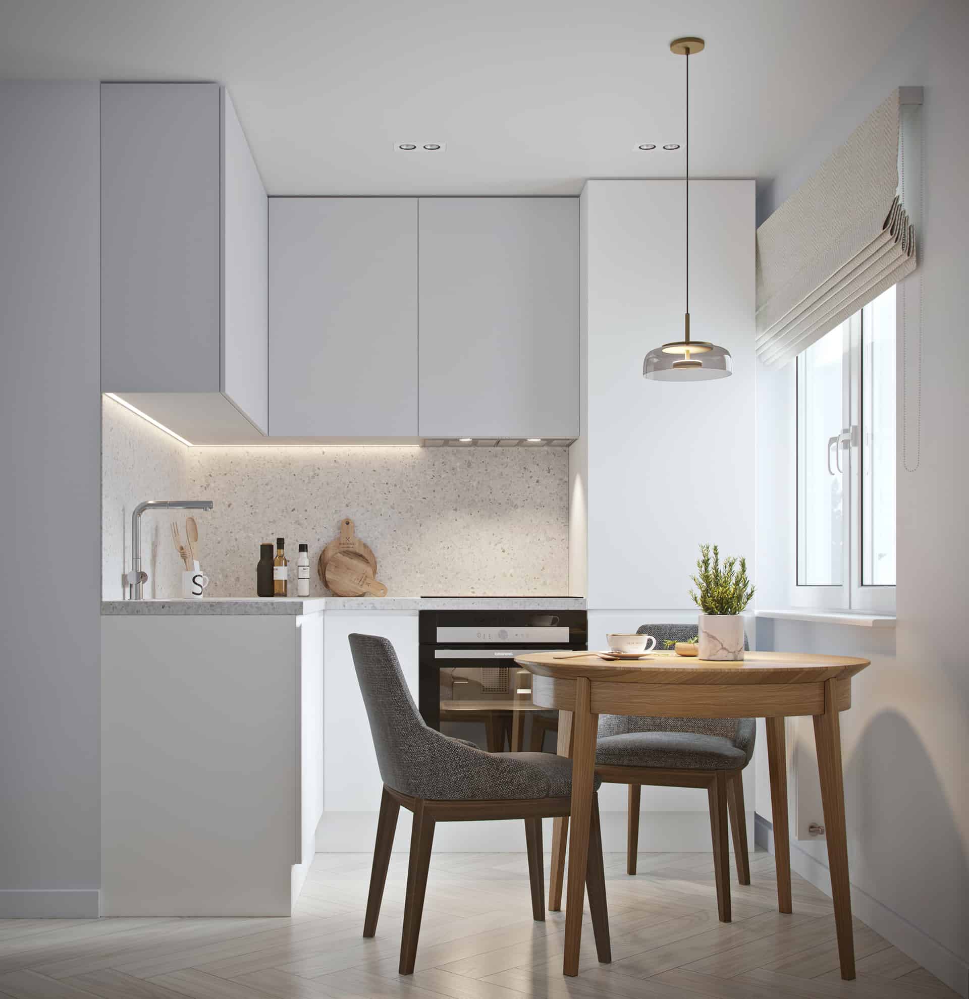 Home Two - Light Image Collection - Desktop Quality