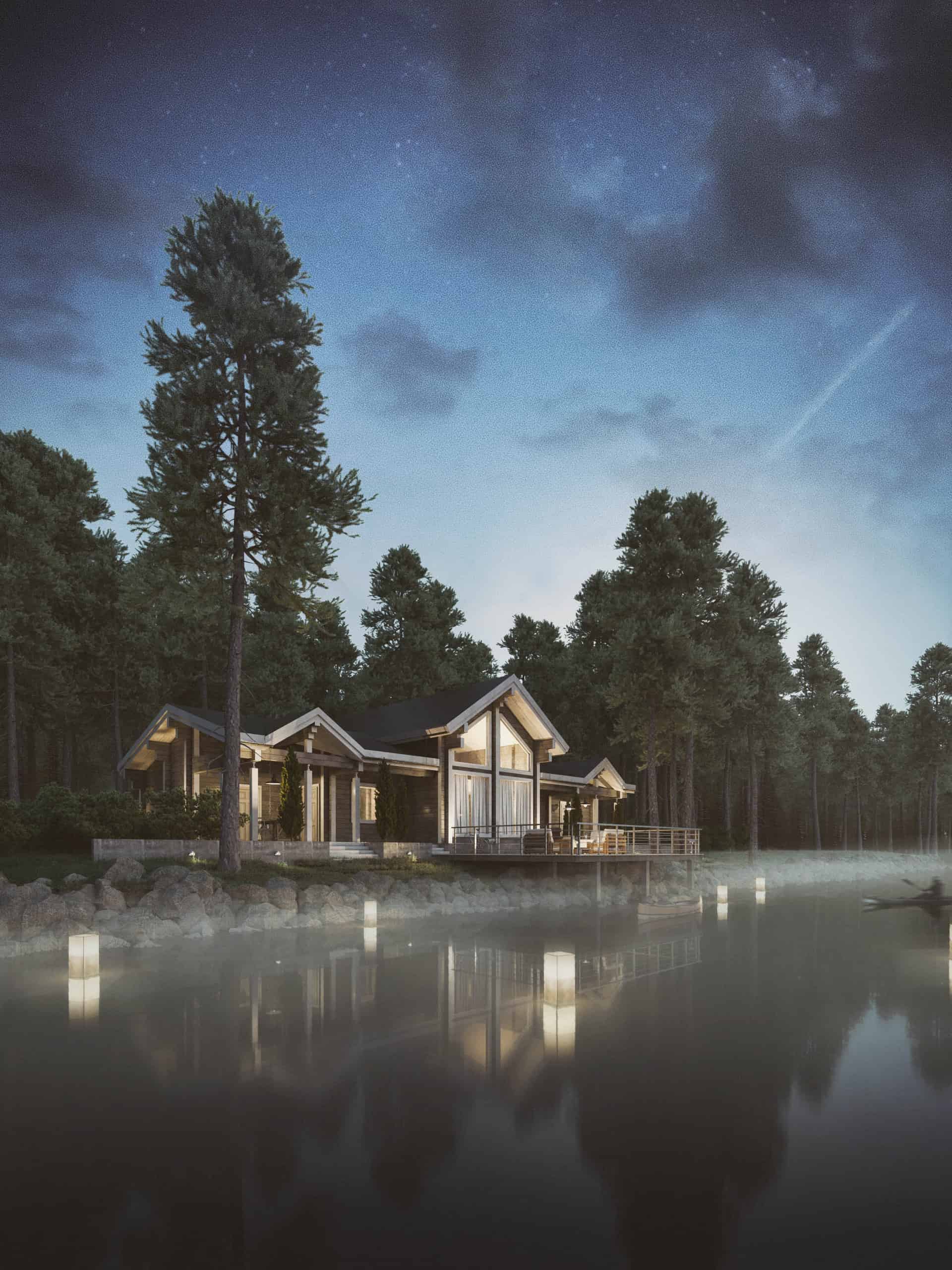 Suspicious Study Workflow On Behance - HD Colorful Arts for Desktop