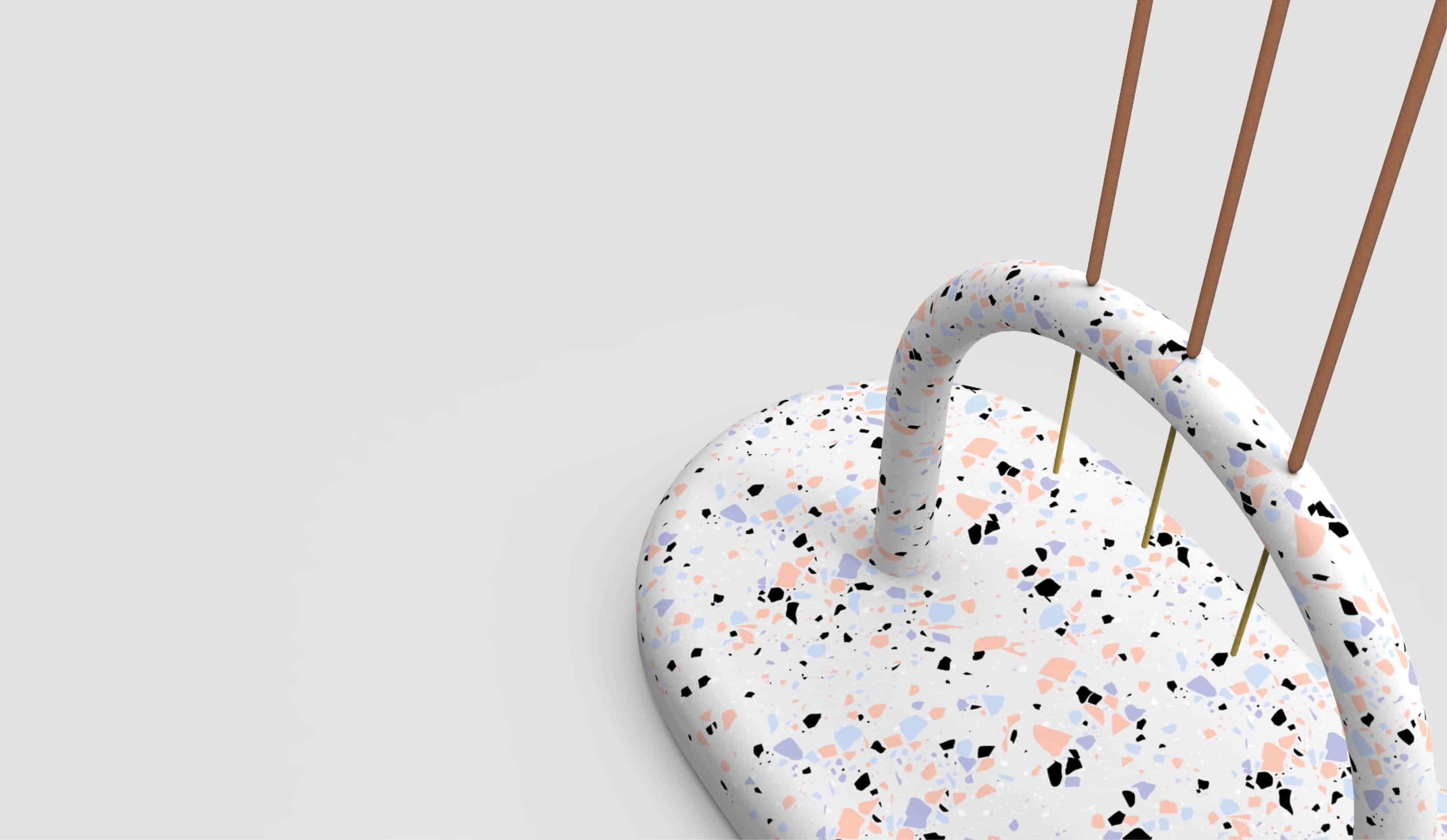 Ark Design Ideas - Premium Ultra HD Light Designs | Free Download