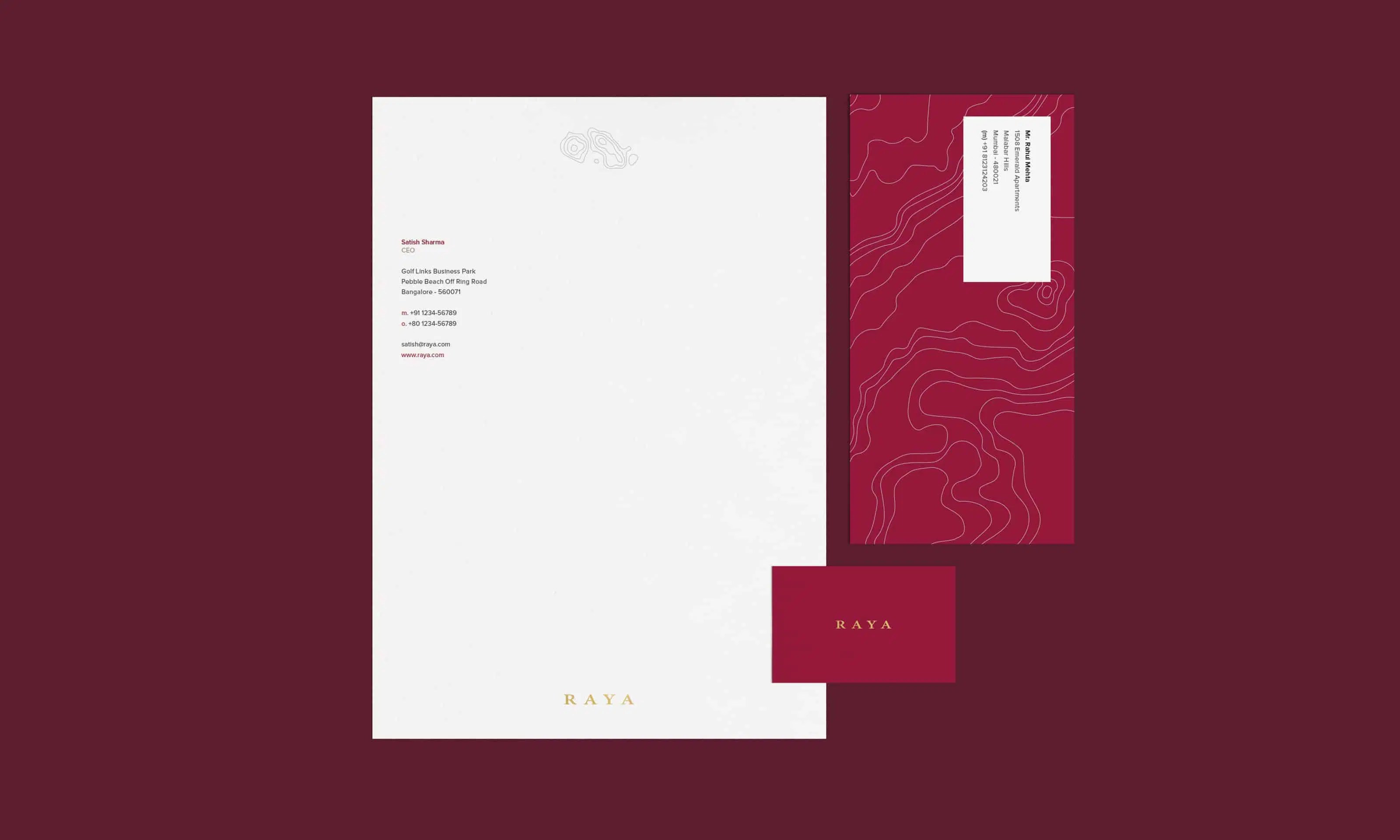 Bumblebee Graphic By Raya Design Creative Fabrica - Geometric Illustrations - Classic 8K Collection