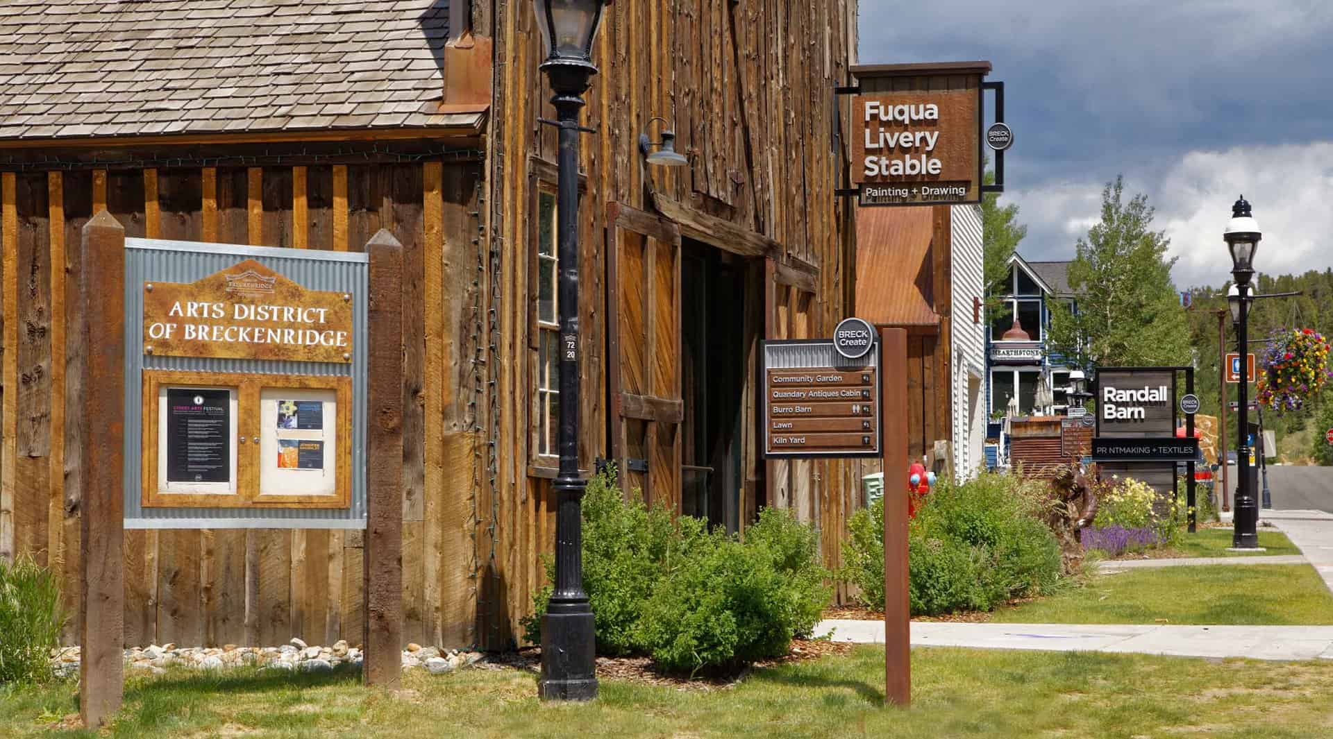 My Home Town Design Ideas - Premium Space Photo Gallery - Full HD