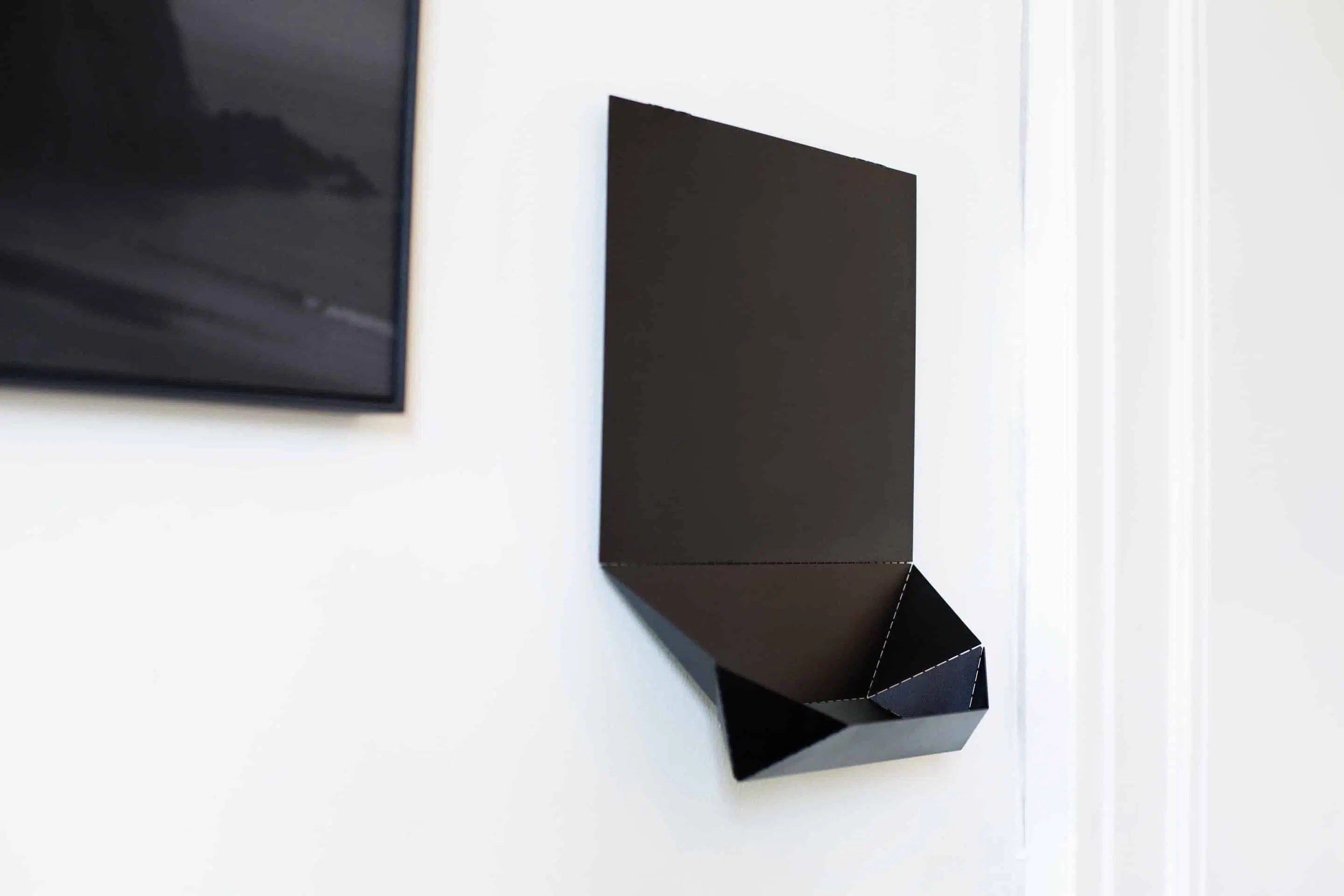 Klint Design Ideas - Best Abstract Photos in Mobile