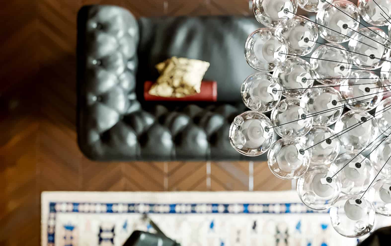 Leopard House Design Ideas - Download Perfect Colorful Art | High Resolution