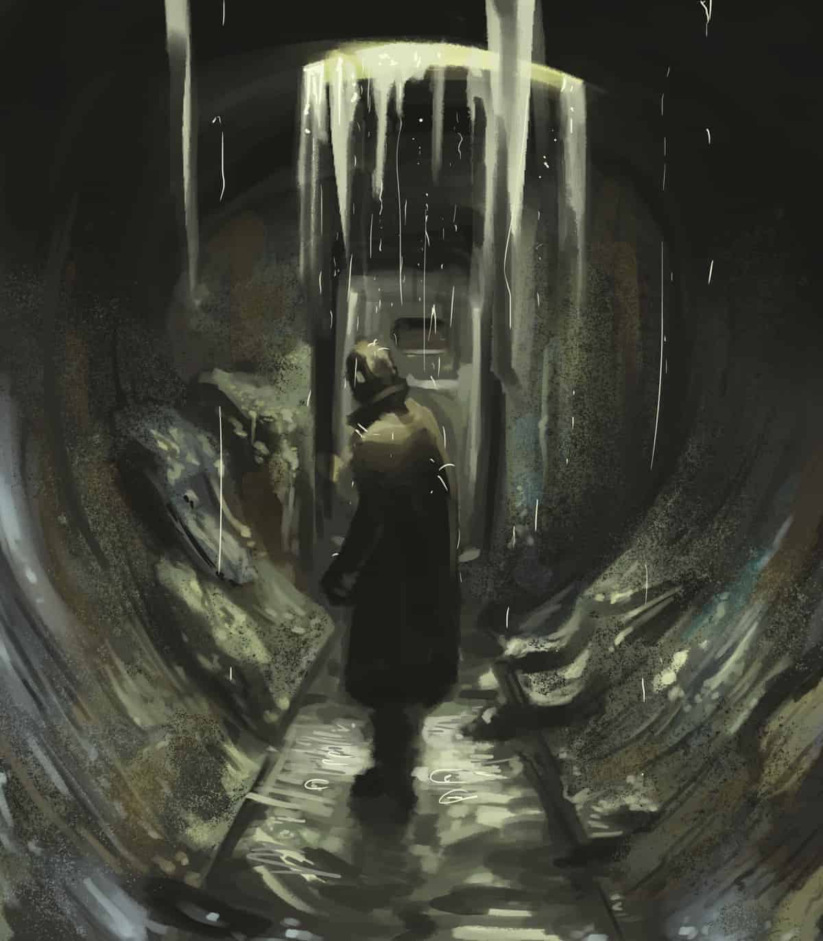 Hexos Ccg Design Ideas - Gorgeous Nature Image - Desktop