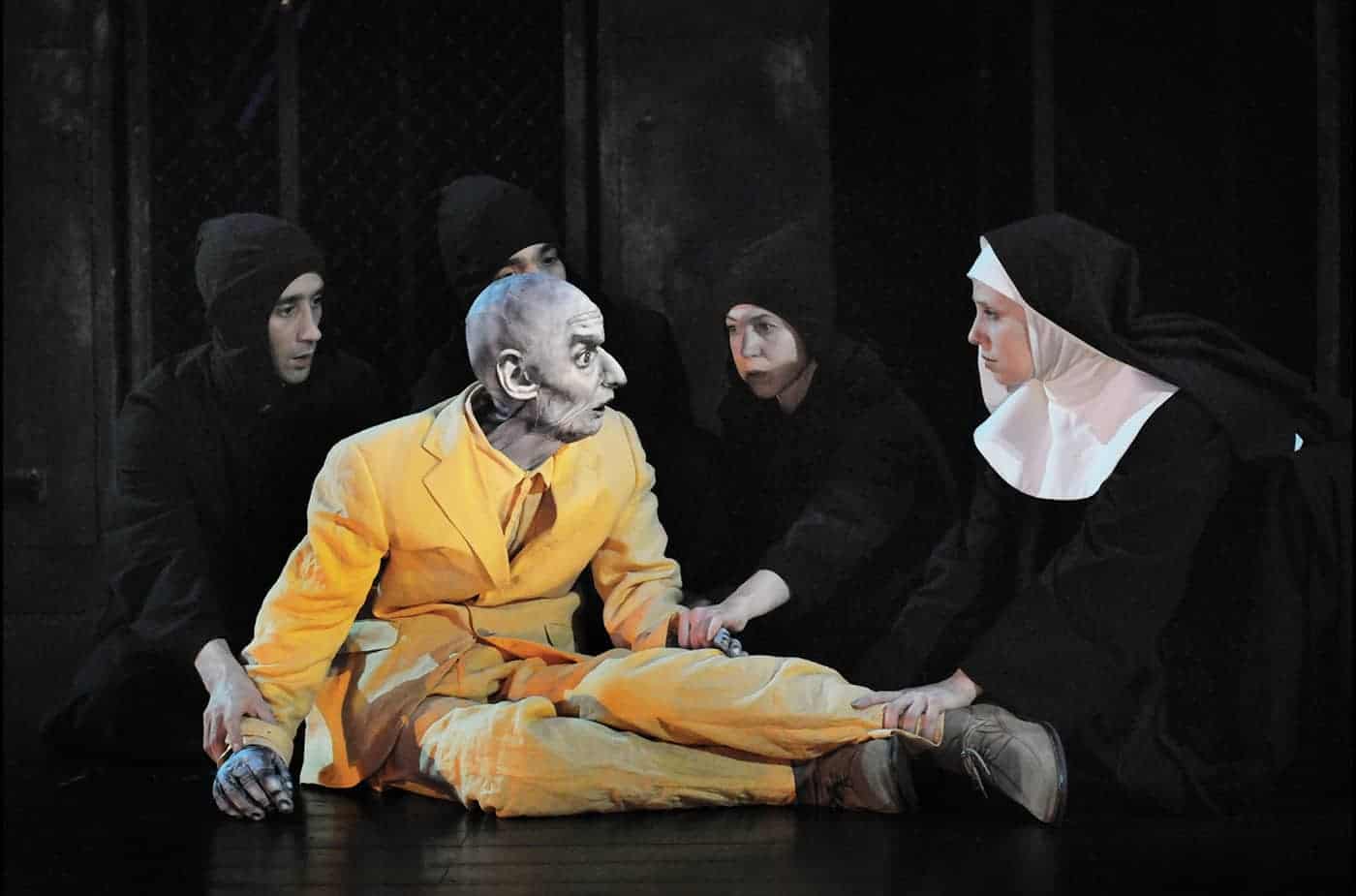 Filo 2014 Design Ideas - Sunset Backgrounds - Ultra HD Ultra HD Collection