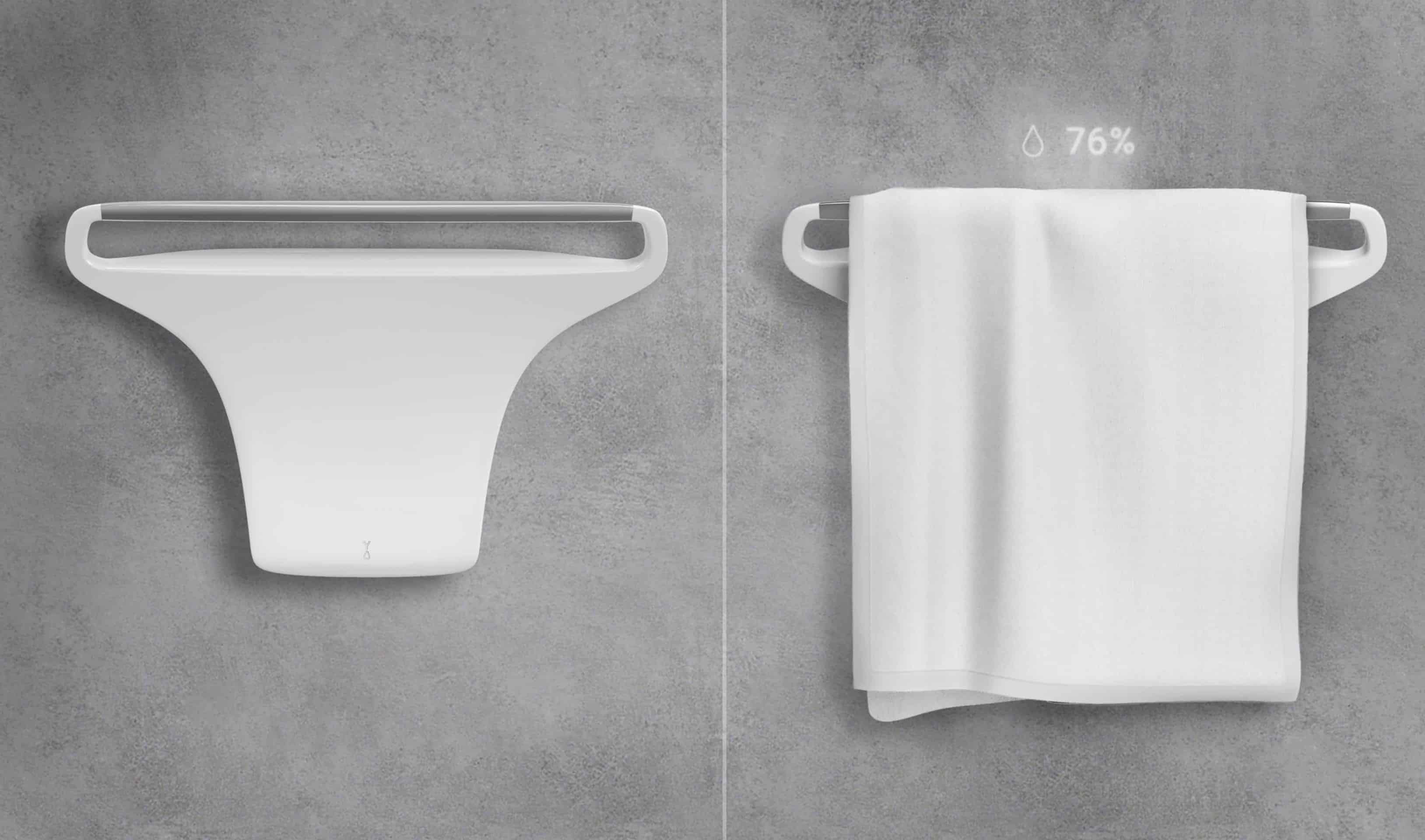 Yo Design Ideas - City Wallpaper Collection - Mobile Quality