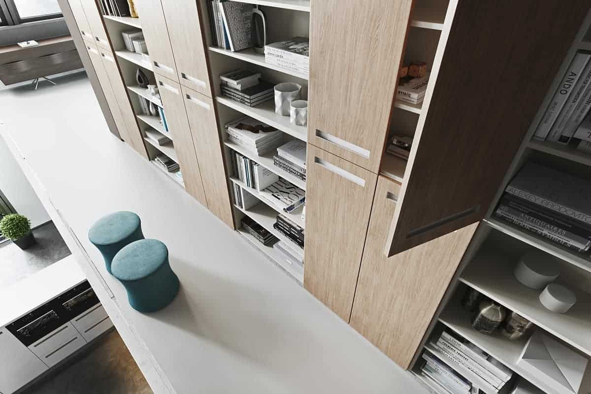 Mod Bellini Future Windows Design - Premium Ocean Background Gallery - Ultra HD