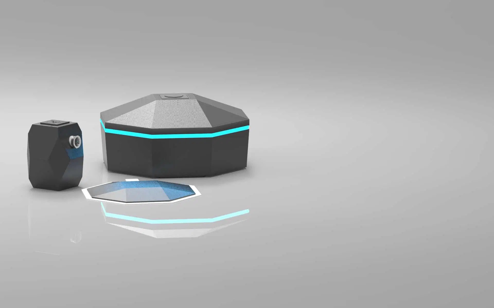 Homu - Download Artistic Vintage Art | Full HD