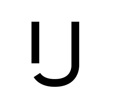 1 N Design Ideas - 4K Vintage Images for Desktop