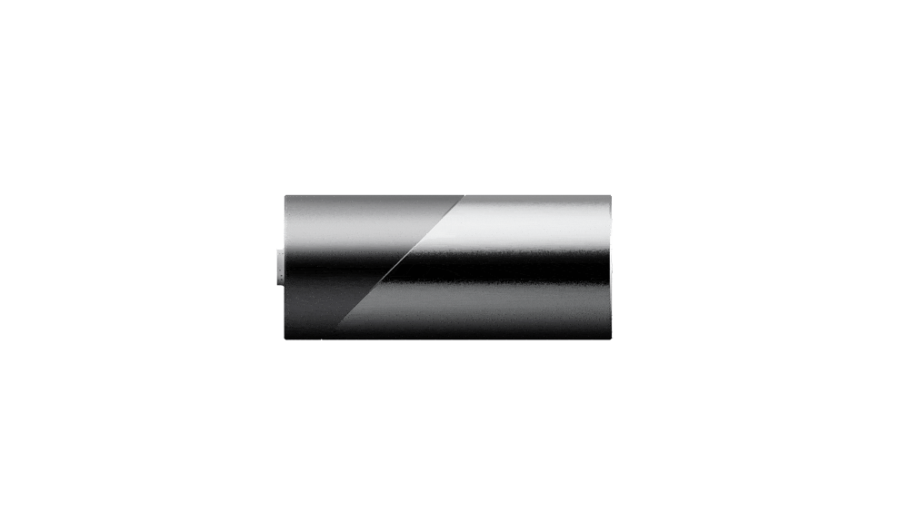 Adaptr Design Ideas - Nature Background Collection - 8K Quality