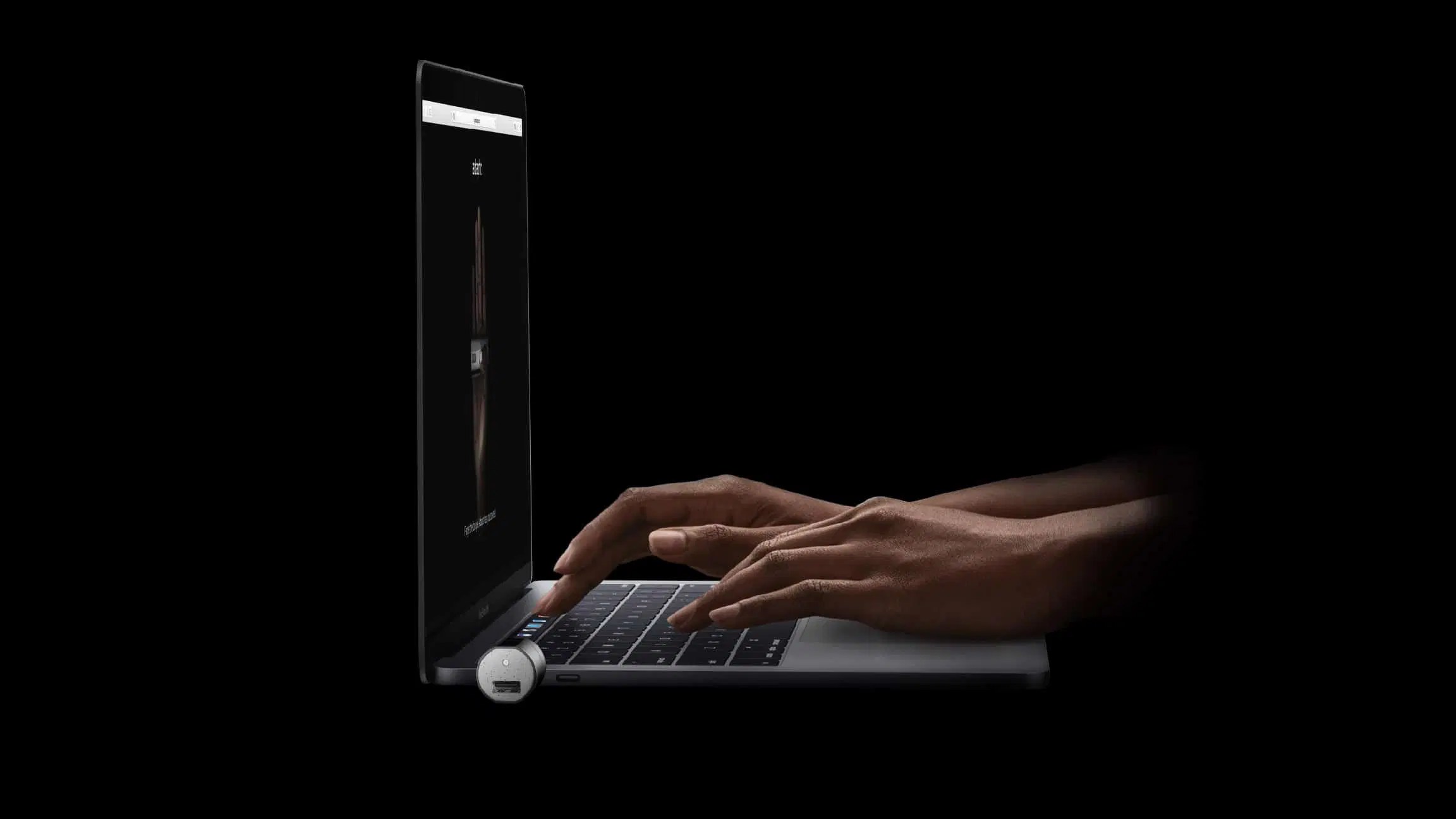 Adaptr Design Ideas - City Wallpapers - Creative High Resolution Collection