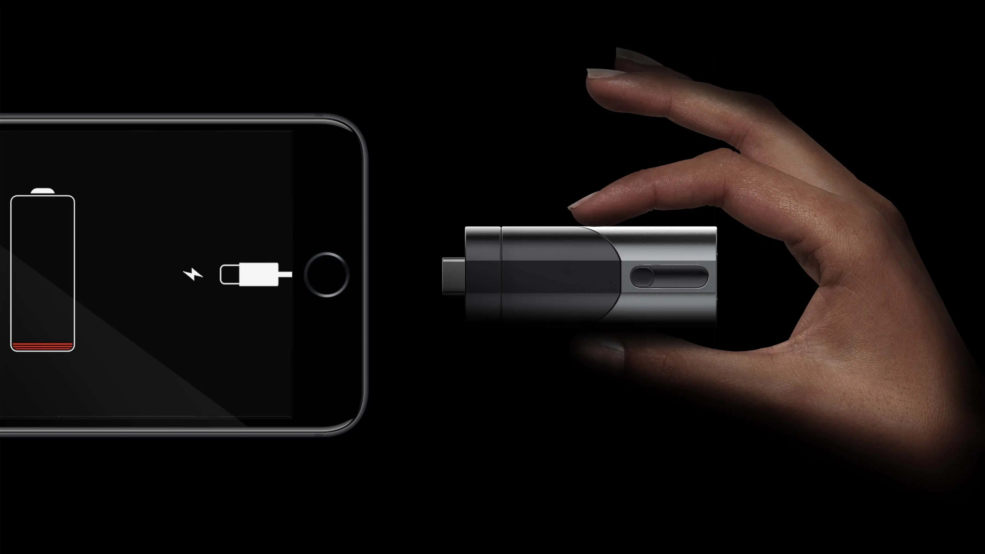 Adaptr Design Ideas - Ocean Wallpaper Collection - Desktop Quality