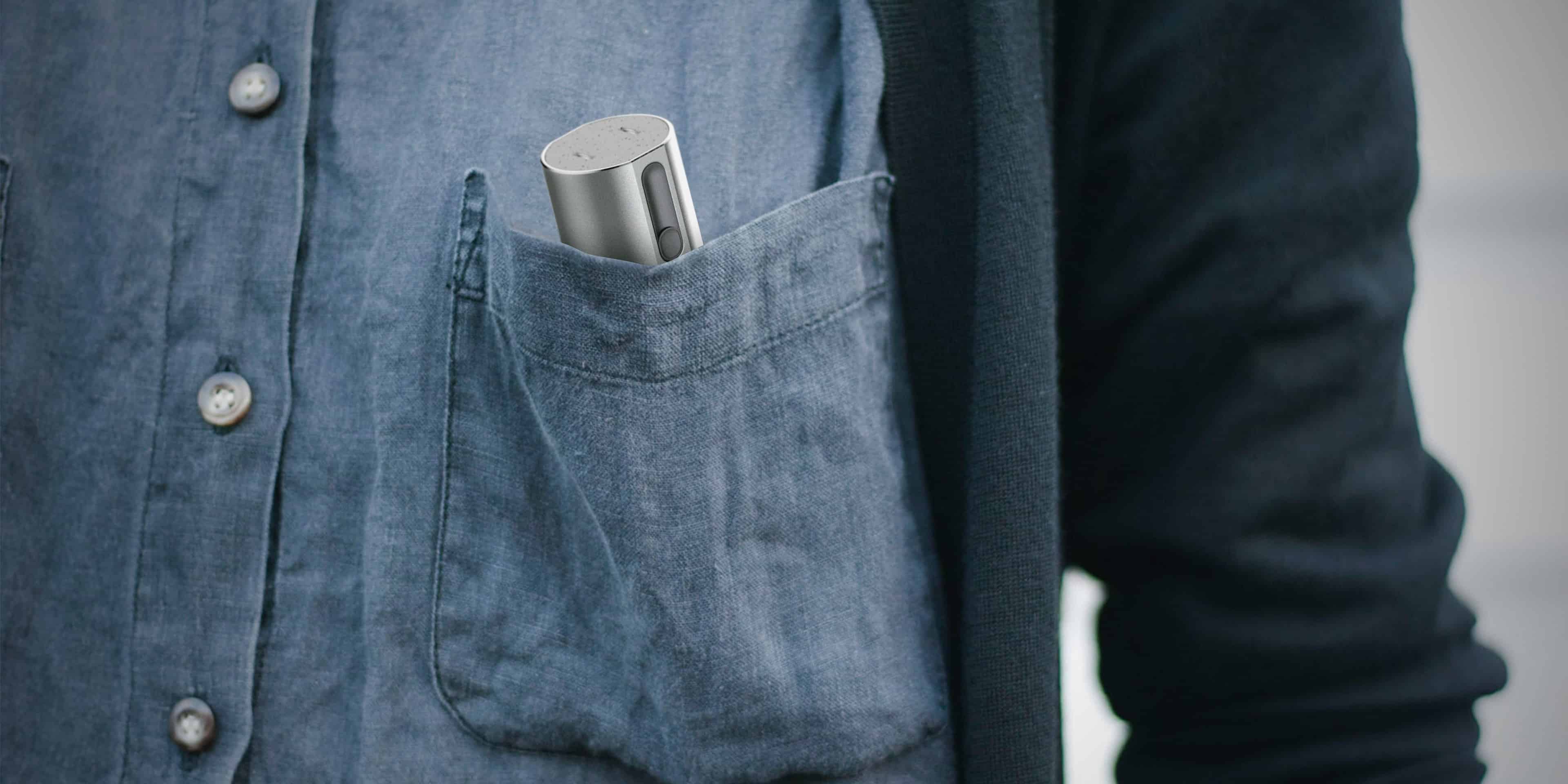 Adaptr Design Ideas - Classic High Resolution Ocean Arts | Free Download