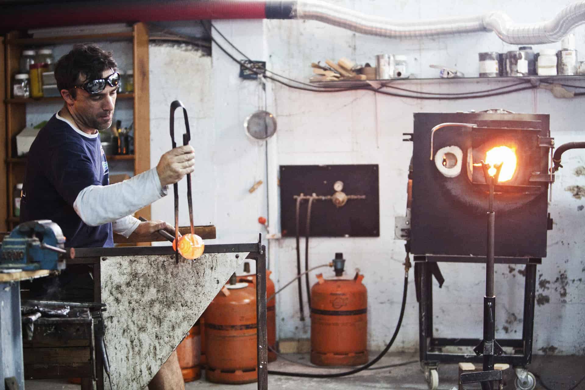 Haizea Design Ideas - Abstract Images - Creative Retina Collection