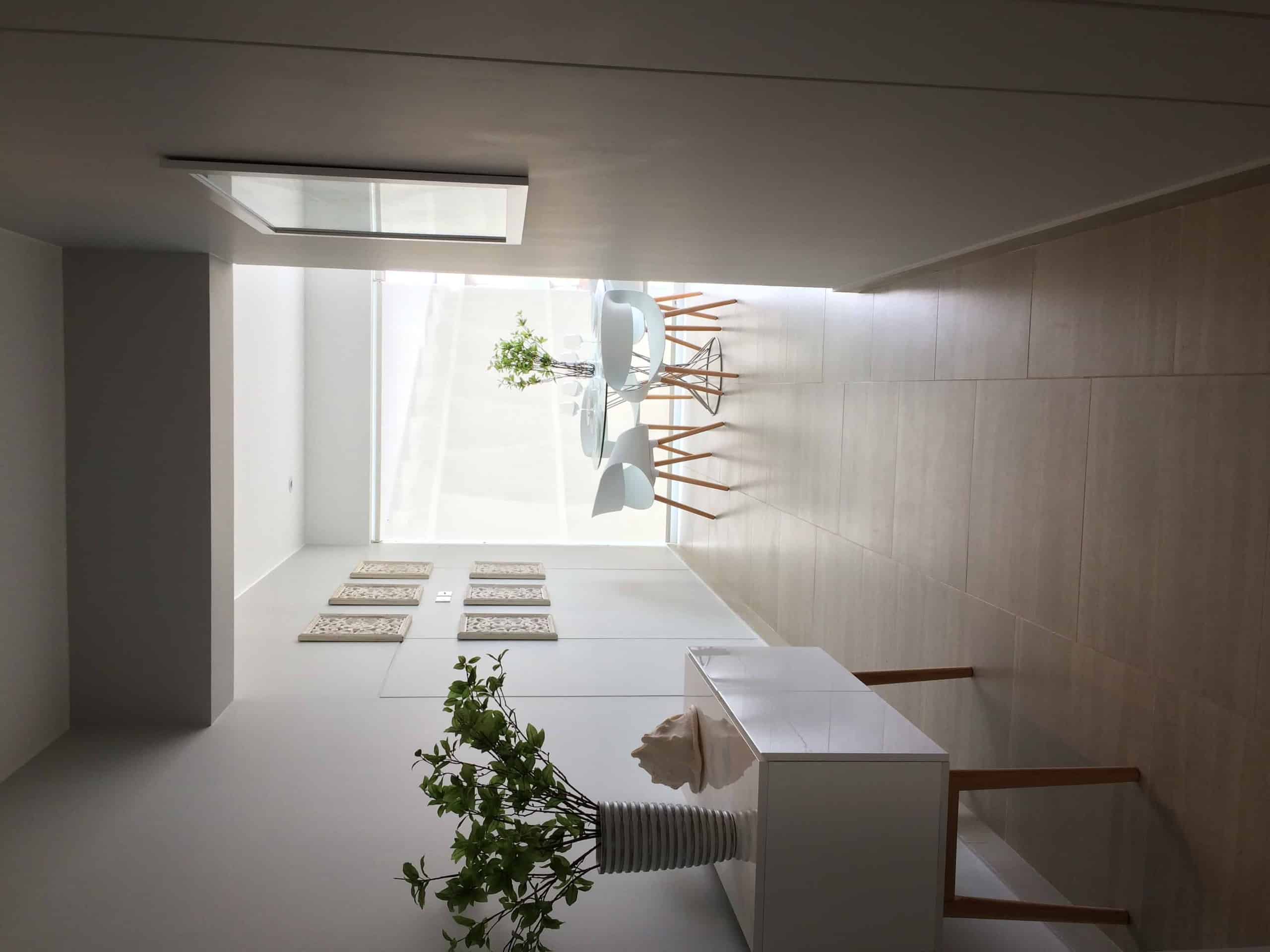 Beach Duplex Design Ideas - Sunset Arts - Beautiful 4K Collection