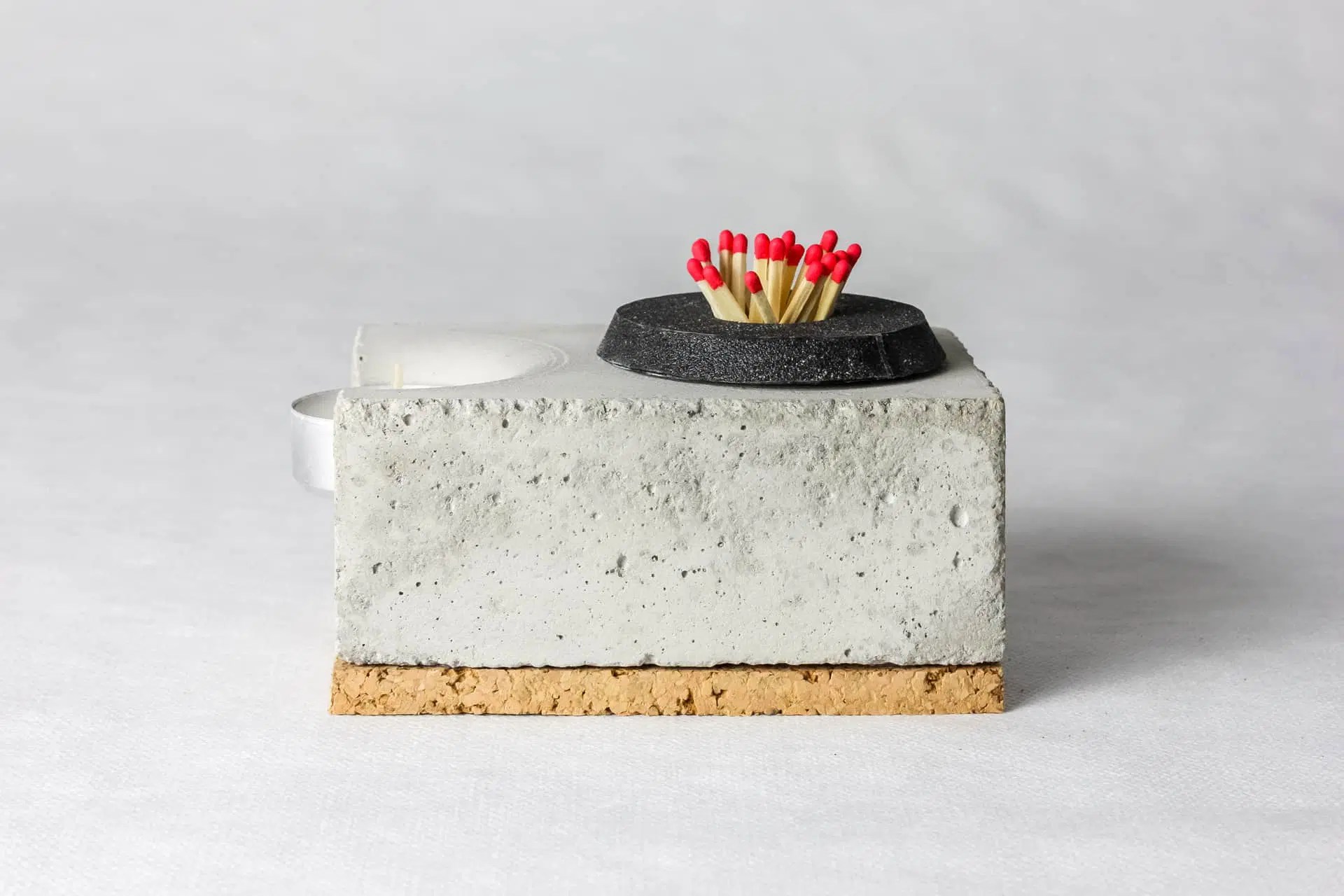 Design Bricks - Mountain Background Collection - HD Quality