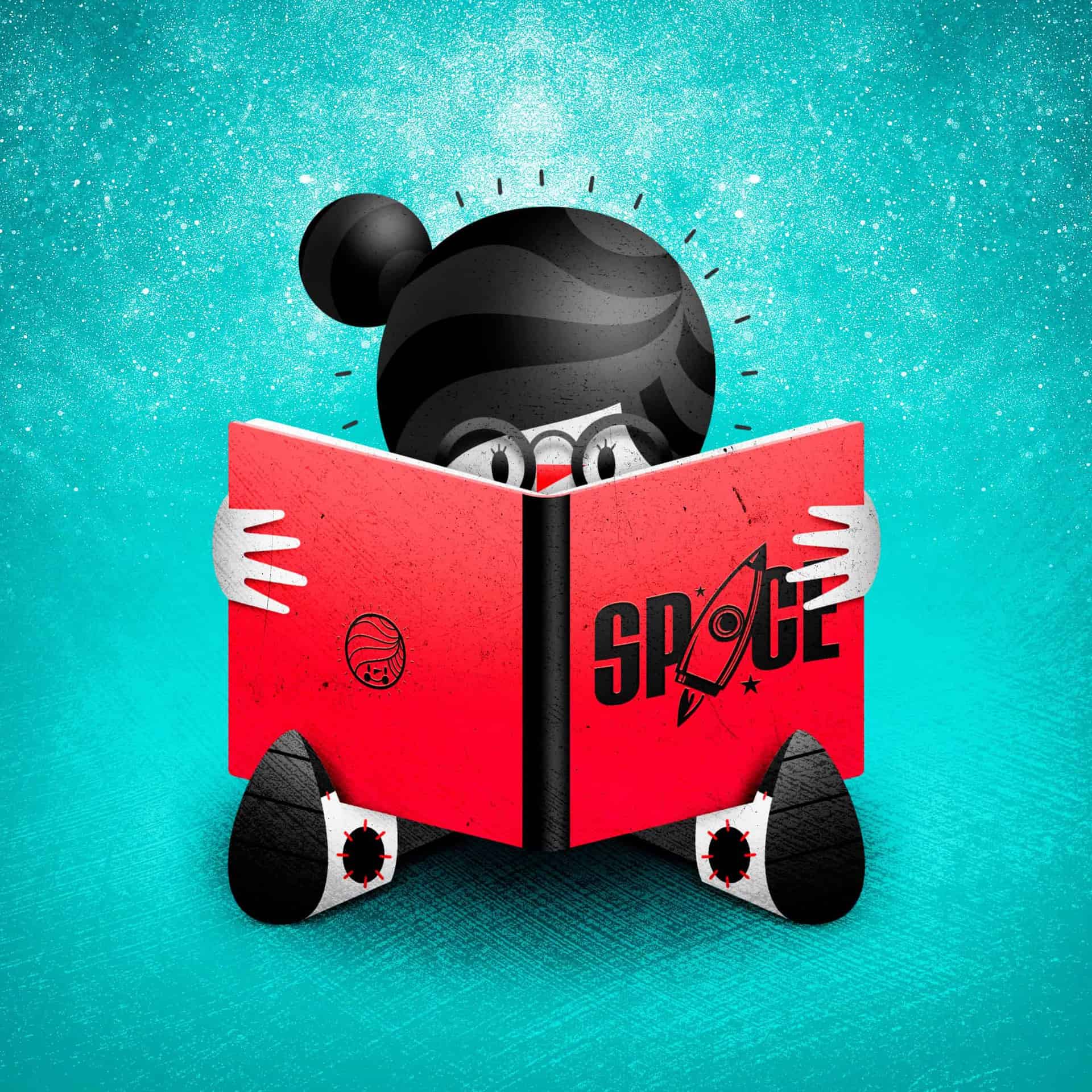 Jules Design Ideas - Premium Mountain Illustration Gallery - HD