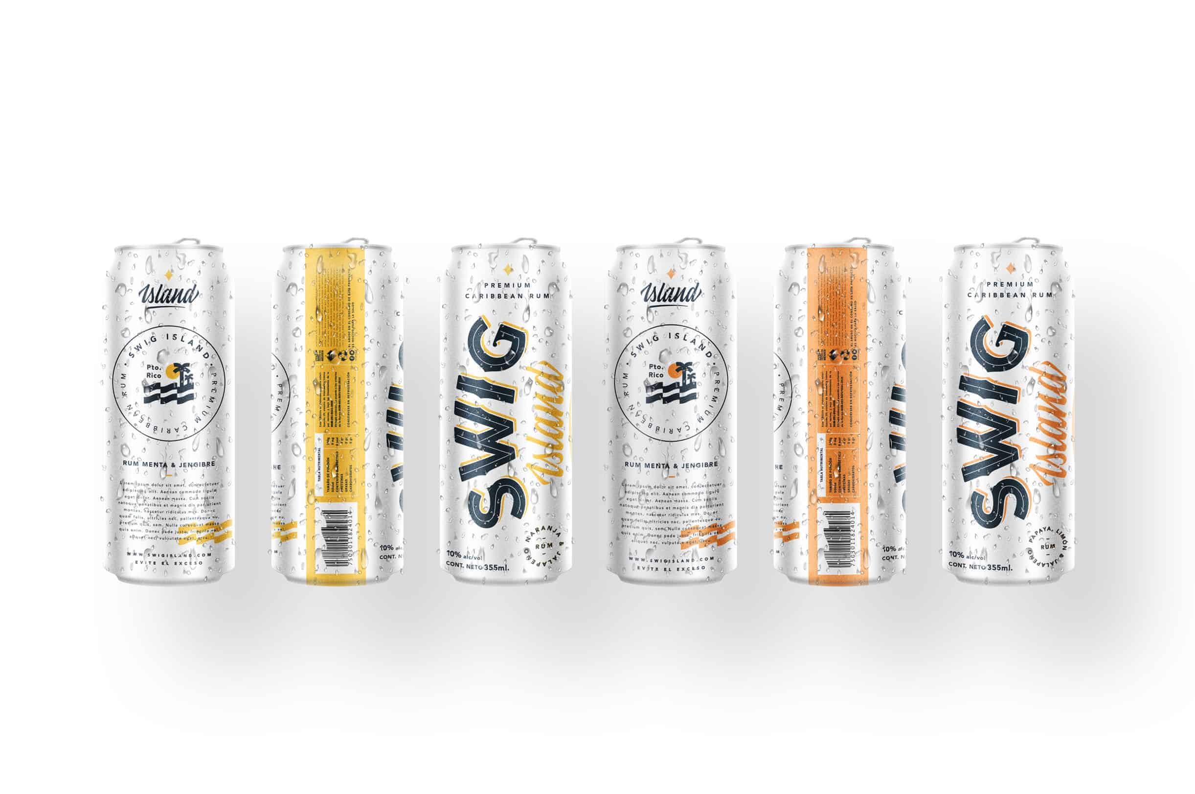 Swig Island Design Ideas - Best Vintage Images in Full HD