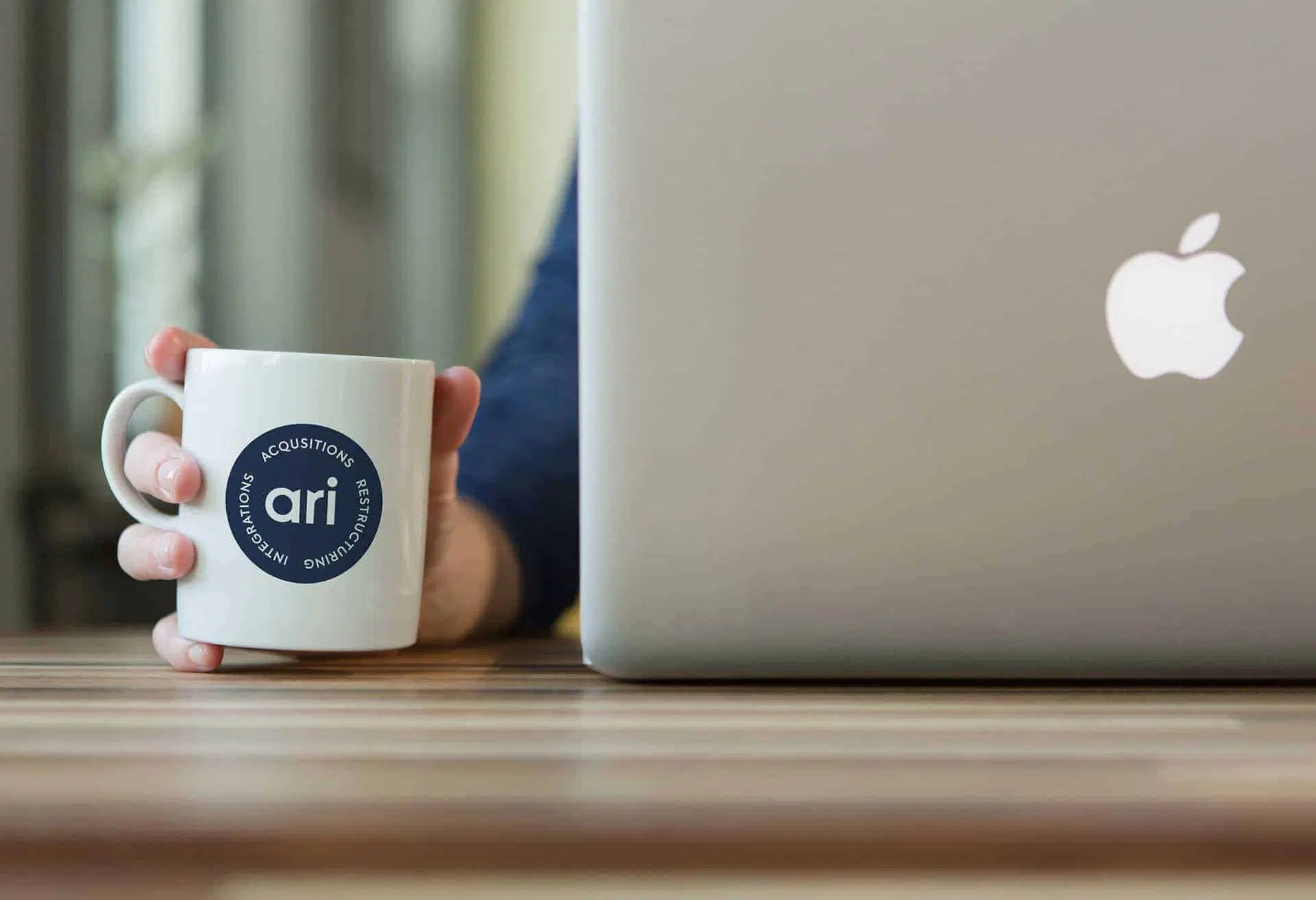 Ari On Todays Design - Ultra HD 8K Landscape Photos | Free Download