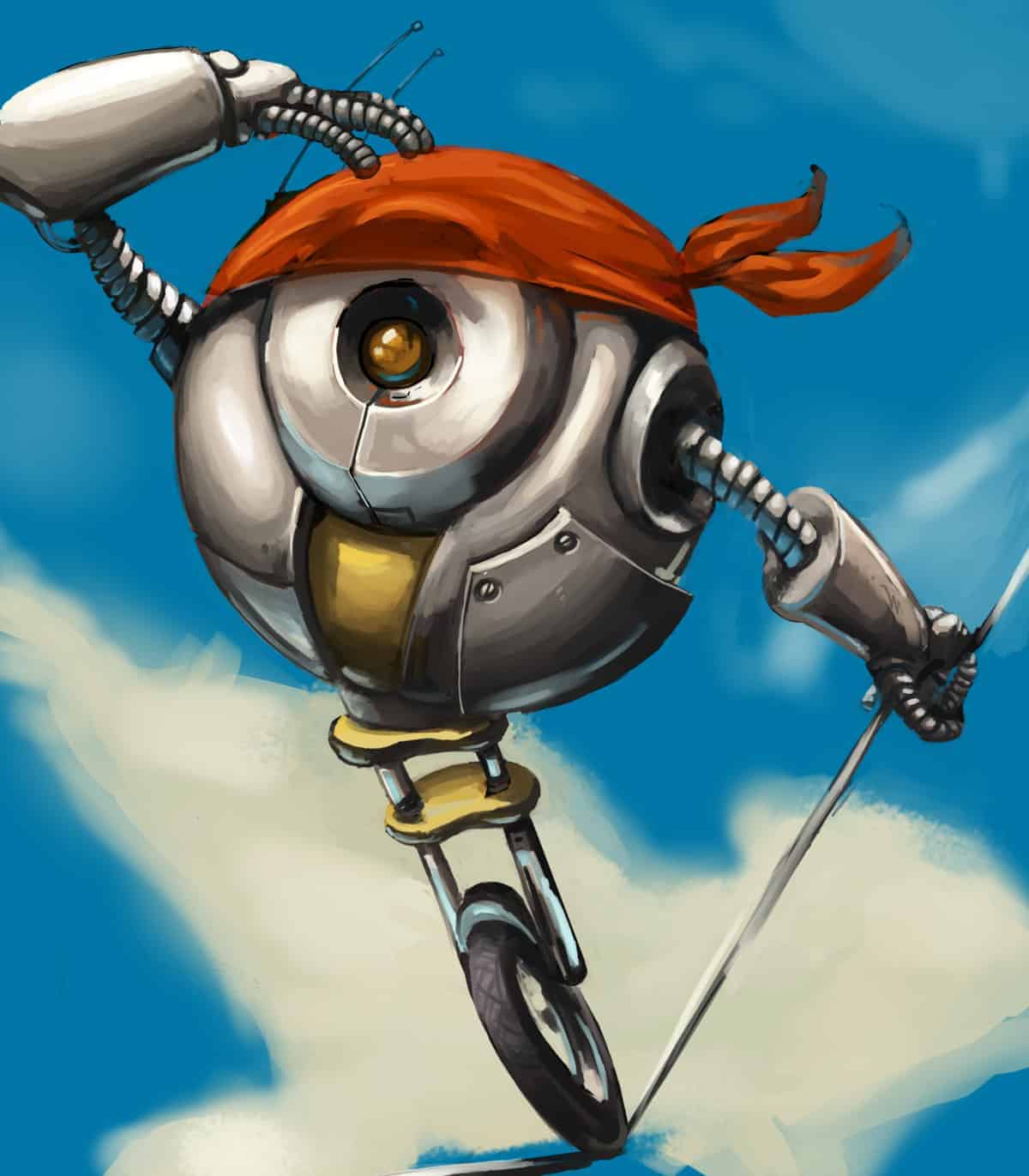 Hexos - Download Gorgeous Vintage Image | Ultra HD