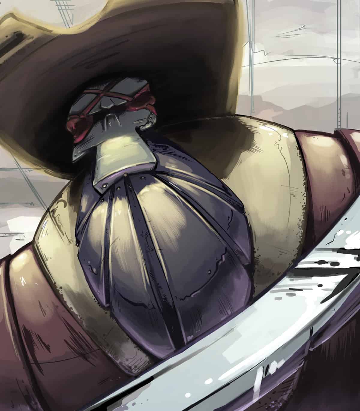 Hexos Ccg Design Ideas - Perfect 8K Abstract Backgrounds | Free Download