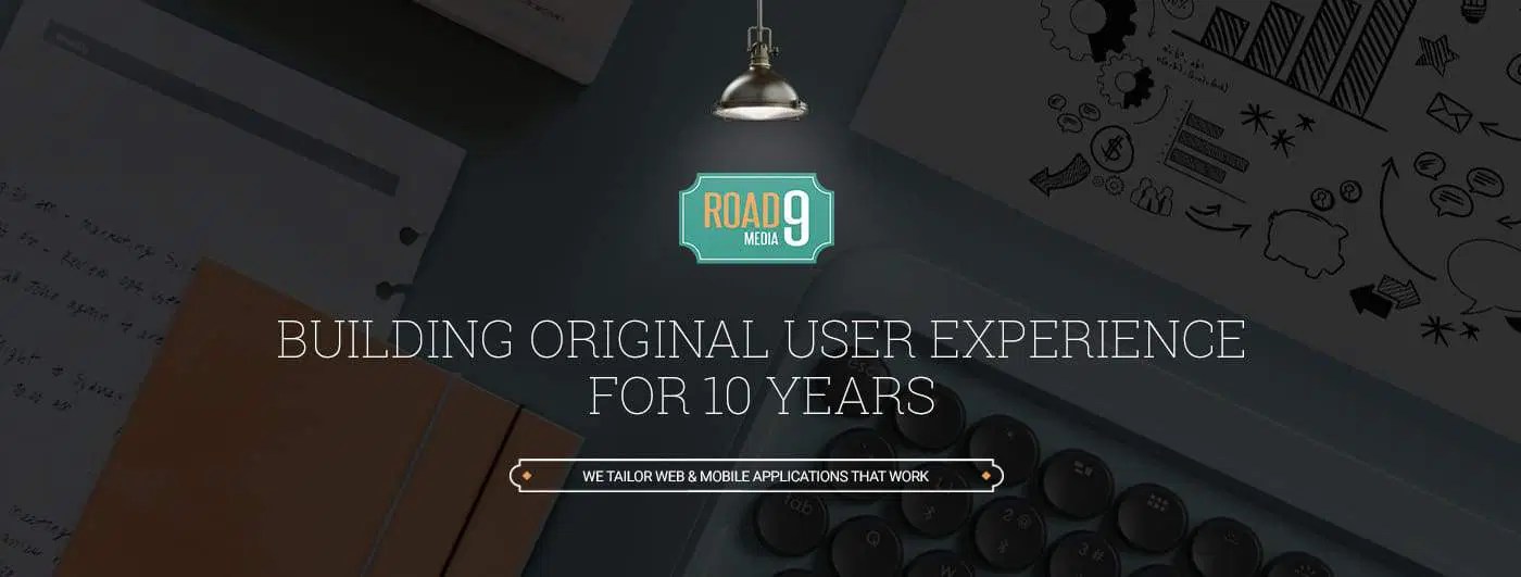 Web Design Egypt Design Ideas - Premium Ocean Pattern Gallery - Mobile