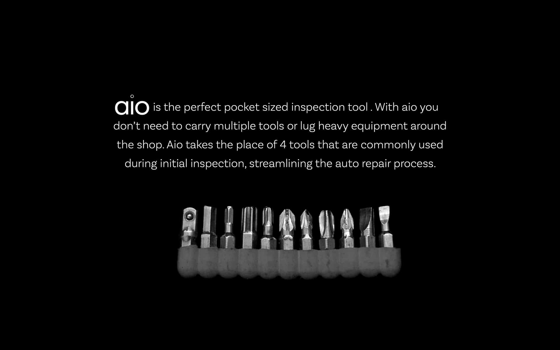 Aio Design Ideas - City Picture Collection - Full HD Quality