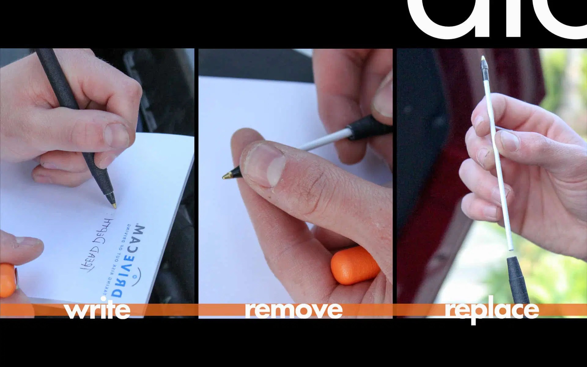 Aio Design Ideas - Best Ocean Images in High Resolution