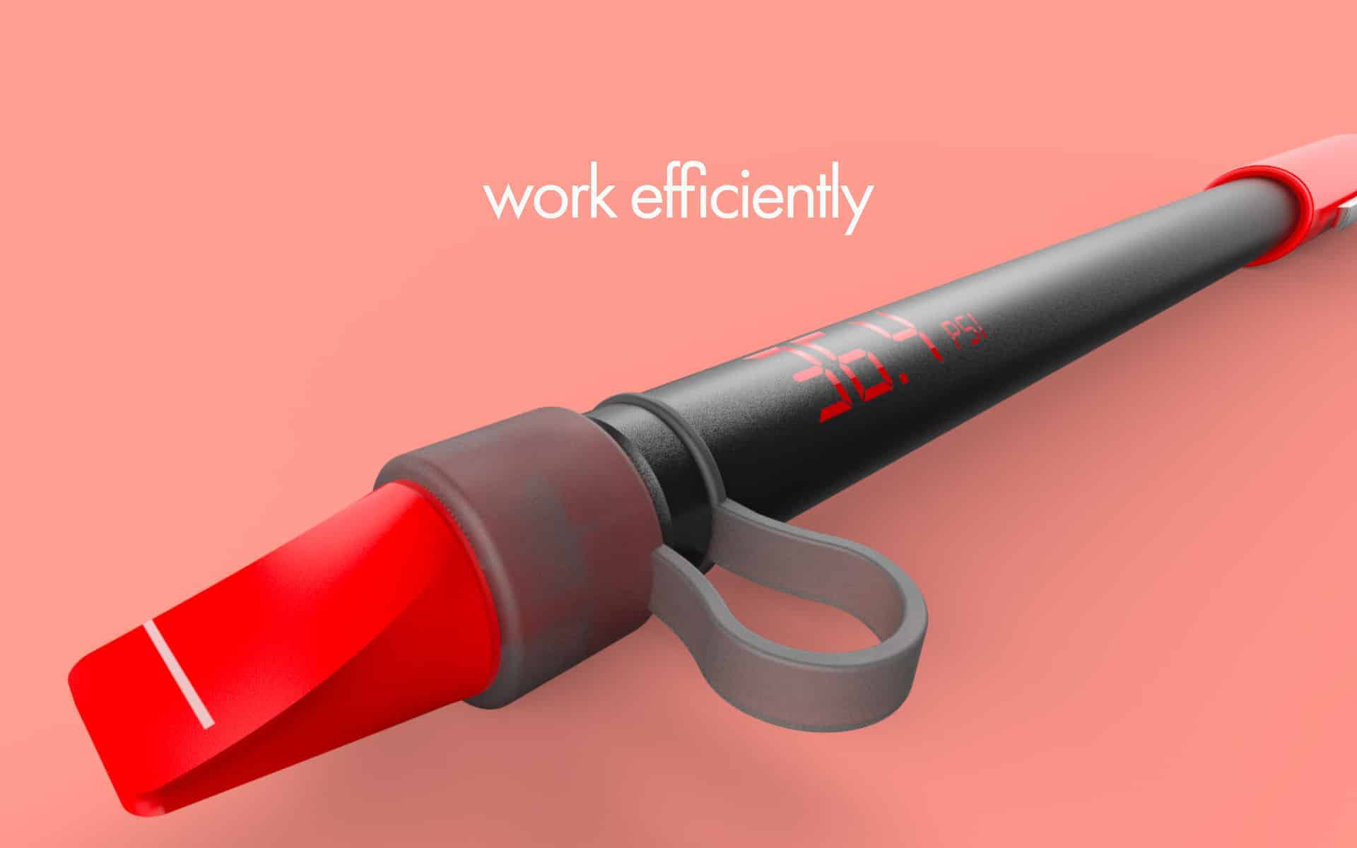 Aio Design Ideas - Premium High Resolution Ocean Designs | Free Download