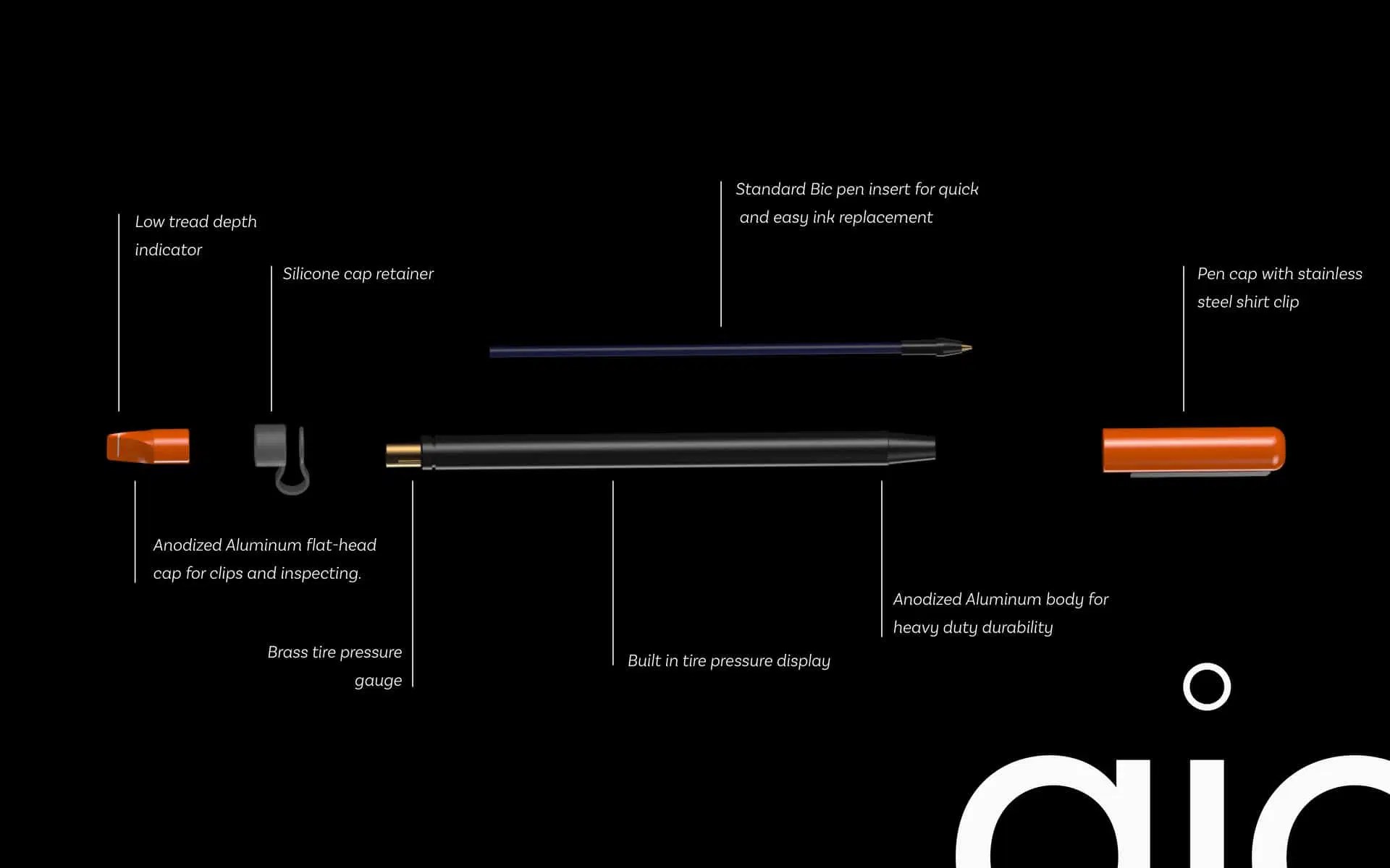 Aio Design Ideas - Perfect Retina Landscape Designs | Free Download