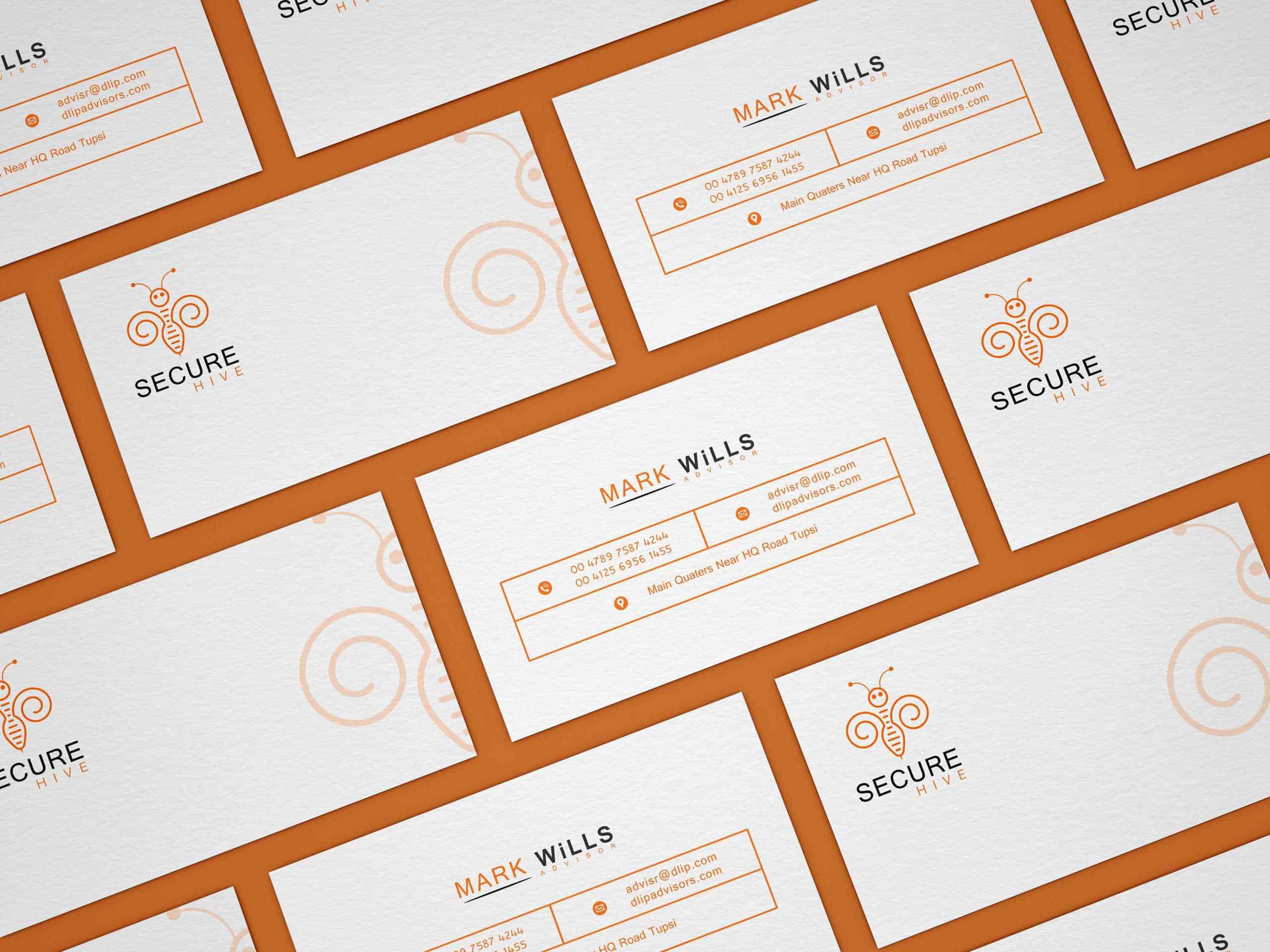 Secure Hive Design Ideas - Stunning 4K Mountain Patterns | Free Download