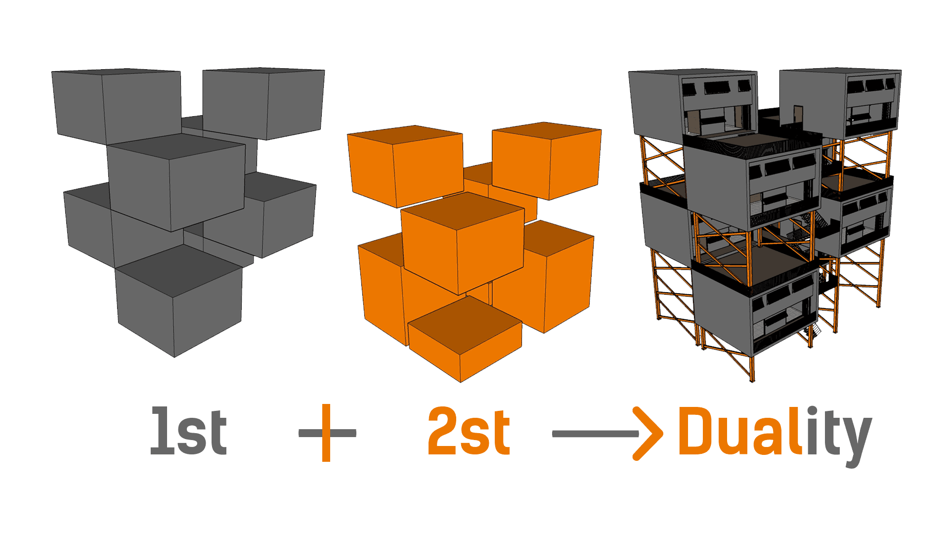 Base Duplex Pdf - Premium City Image Gallery - 8K