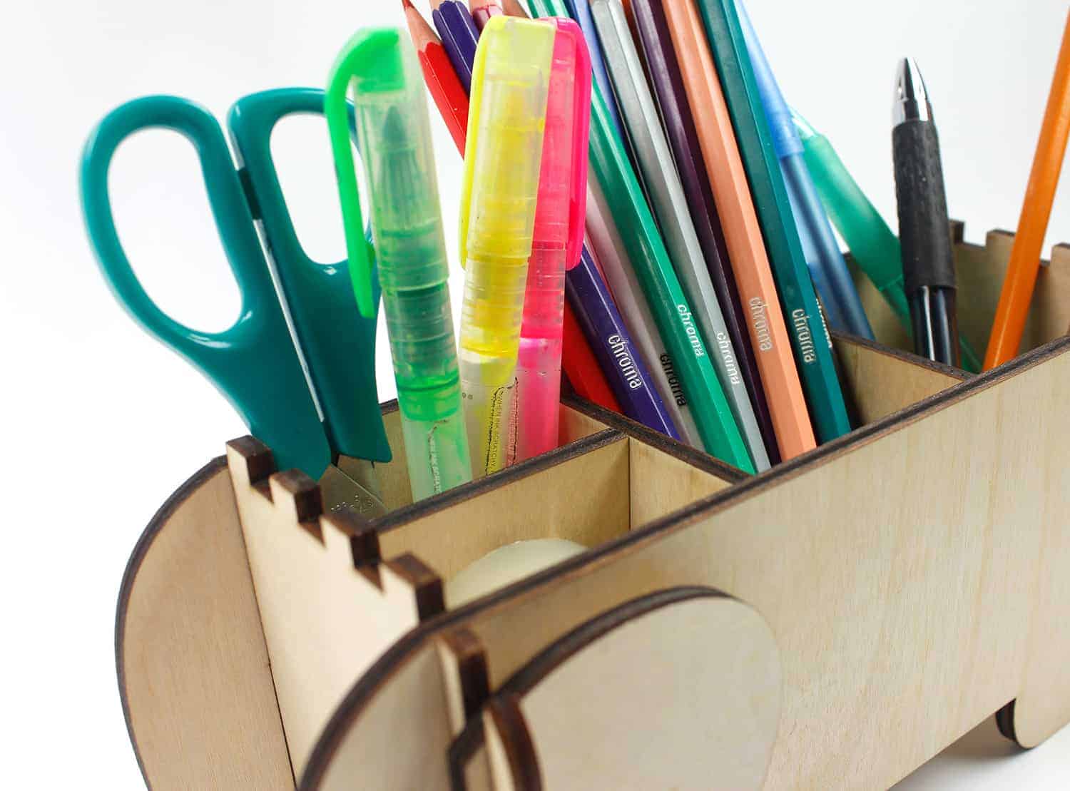 Chroma Design Ideas - Ultra HD Mountain Wallpapers for Desktop