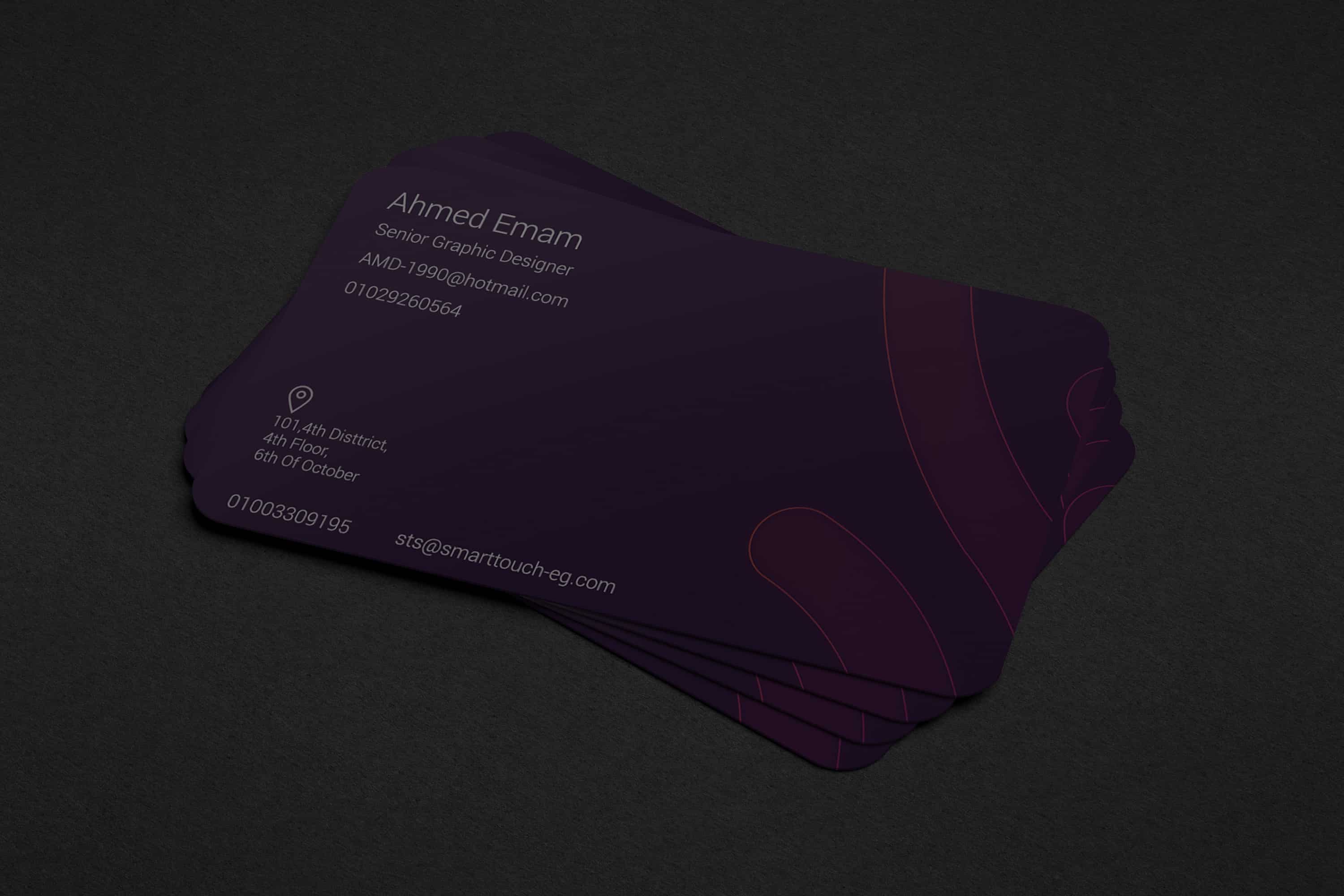 Sts Smart Touch Solutions Design Ideas - Ocean Pictures - Classic 8K Collection