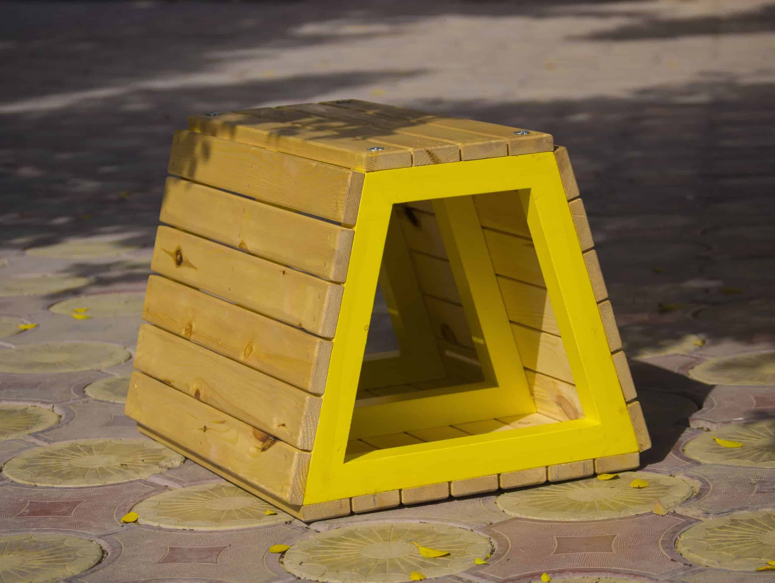 Levels Design Ideas - Download Gorgeous Geometric Background | Ultra HD