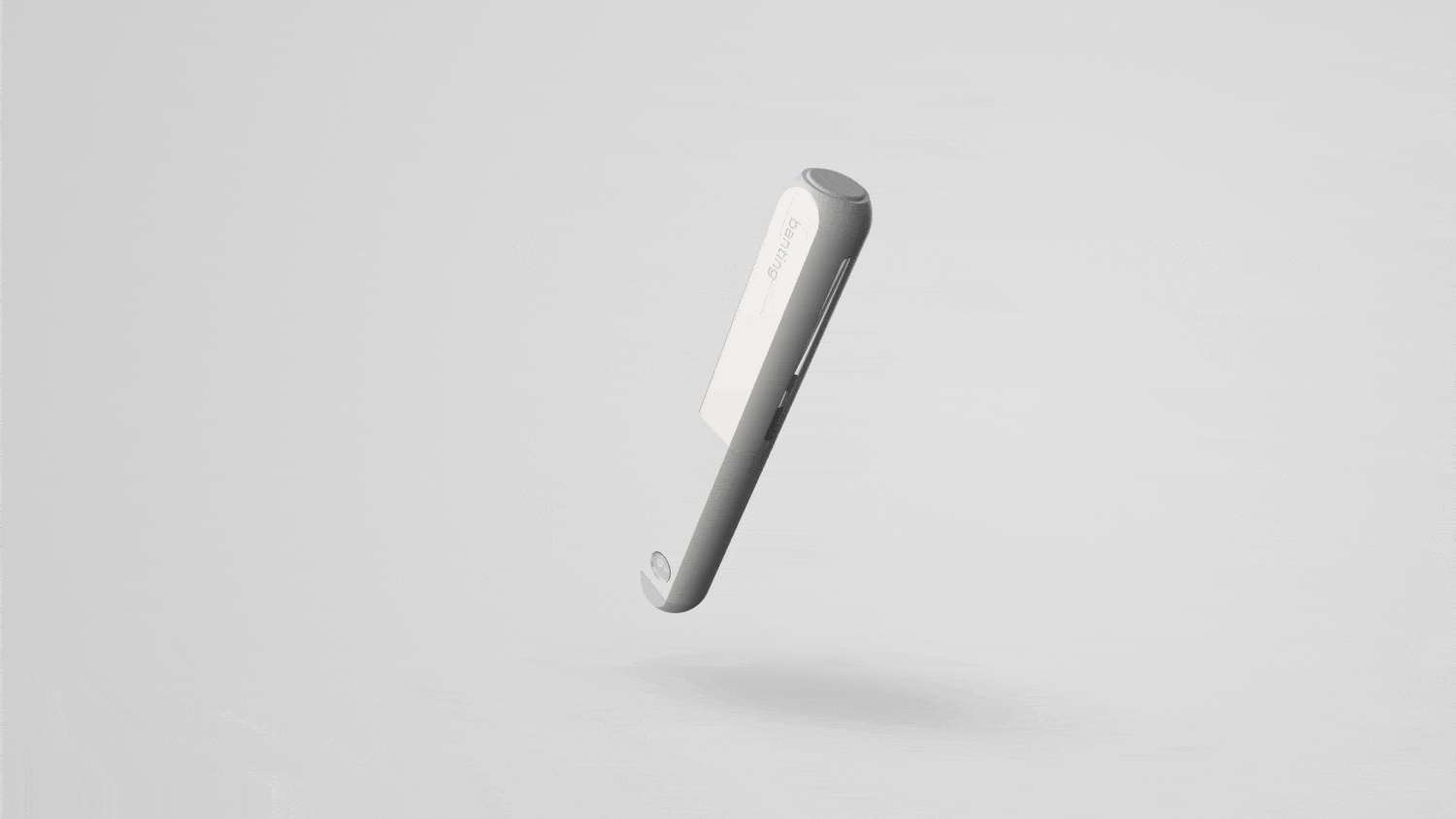 Banting Design Pdf - Gorgeous Desktop Sunset Backgrounds | Free Download