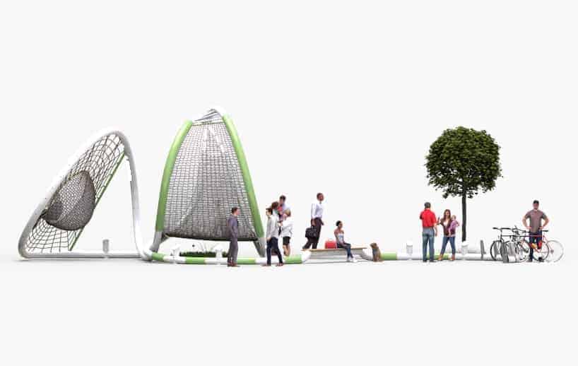 Spline Design Ideas - Classic Gradient Image - HD