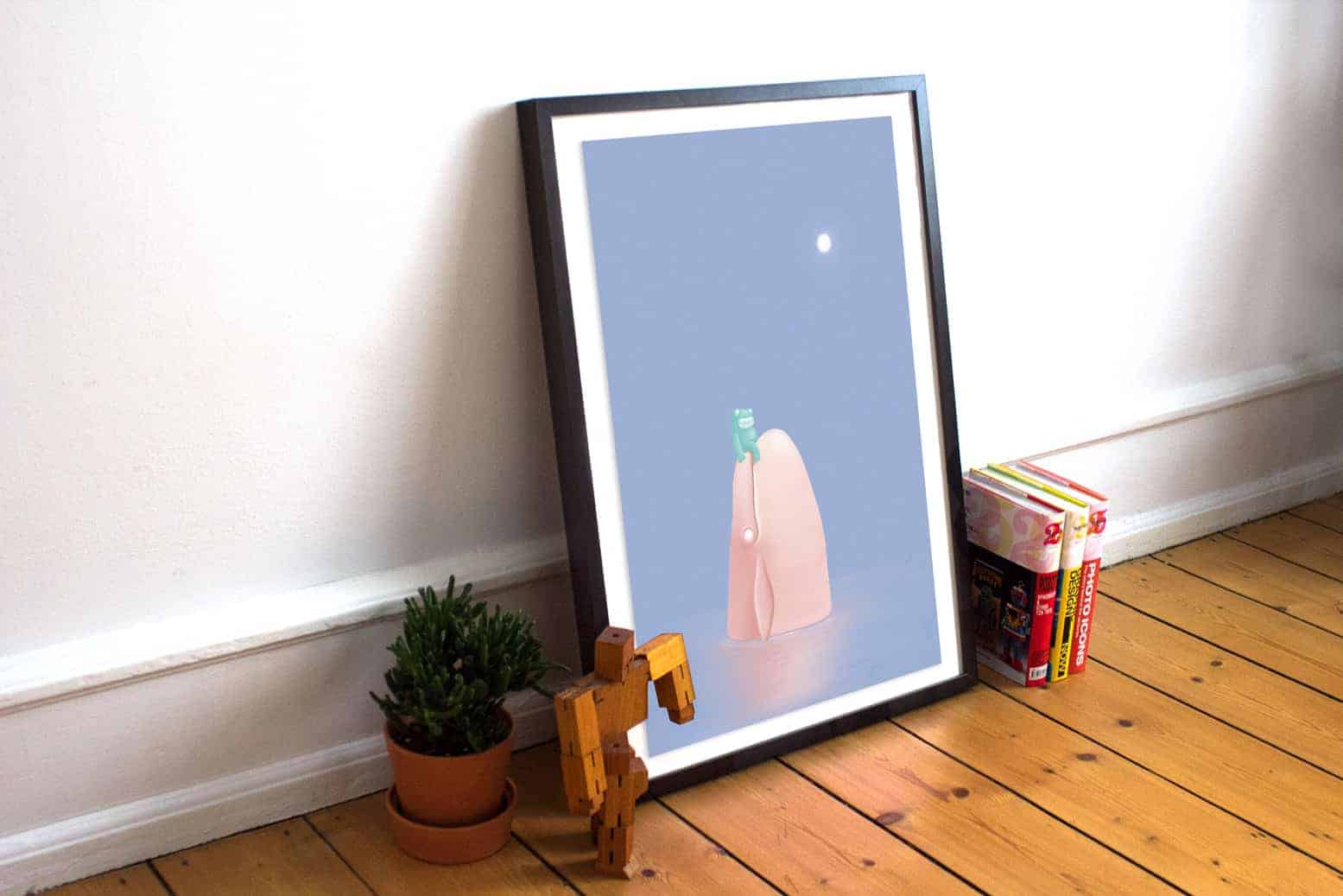 Hope Design Ideas - Premium Nature Pattern Gallery - HD