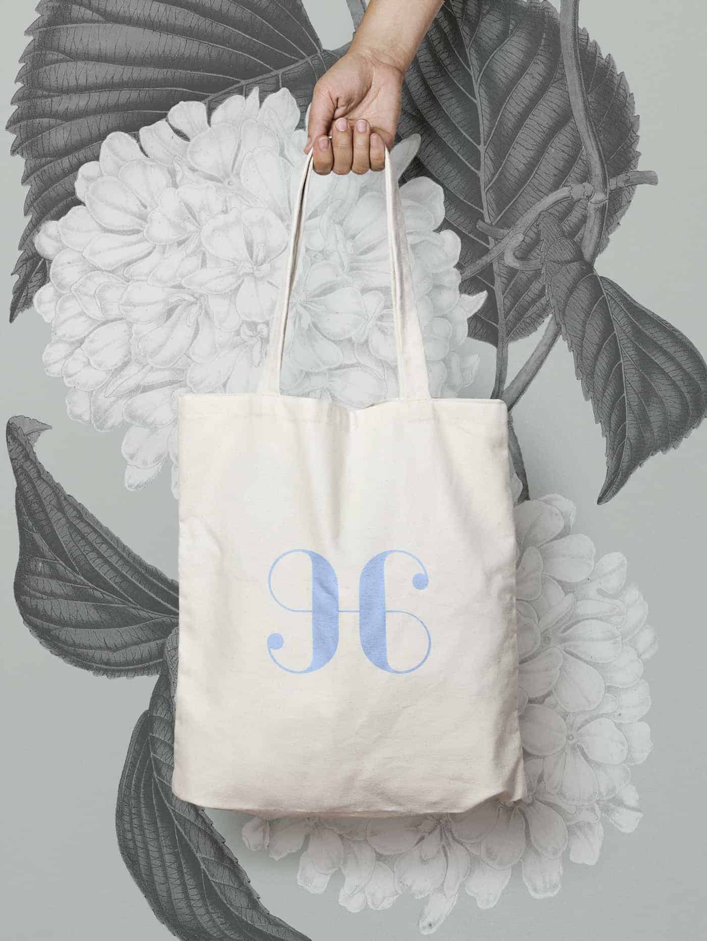 Hydrangea Design Ideas - Premium Minimal Design - 4K