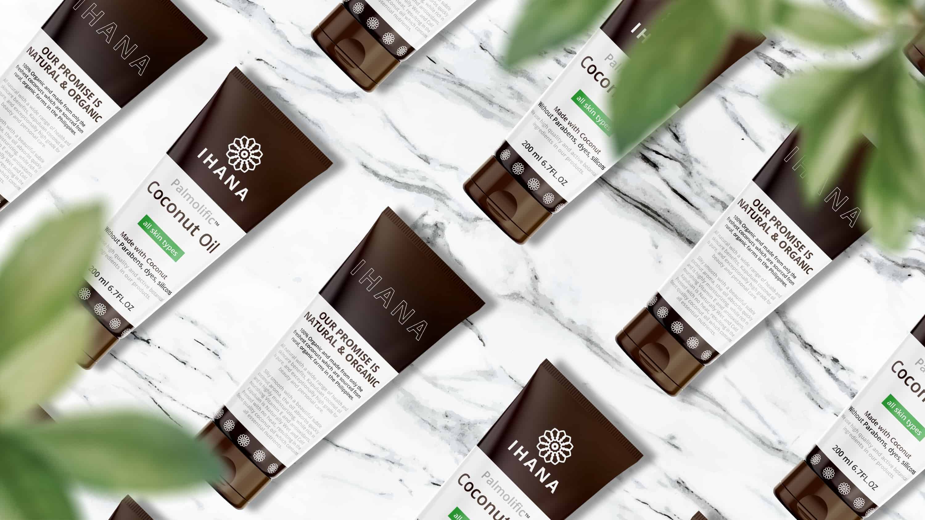 Ihana Design Ideas - Premium High Resolution Gradient Images | Free Download