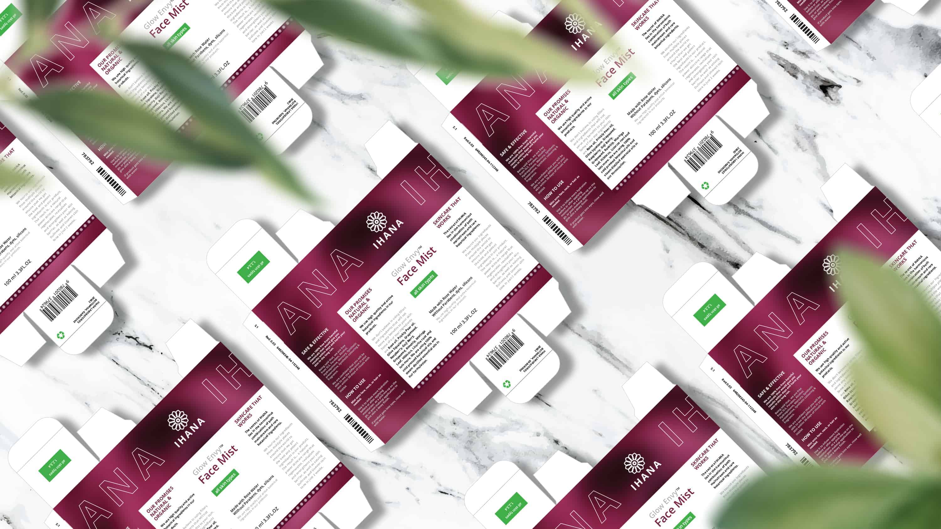 Ihana Design Ideas - Vintage Photos - Stunning Full HD Collection