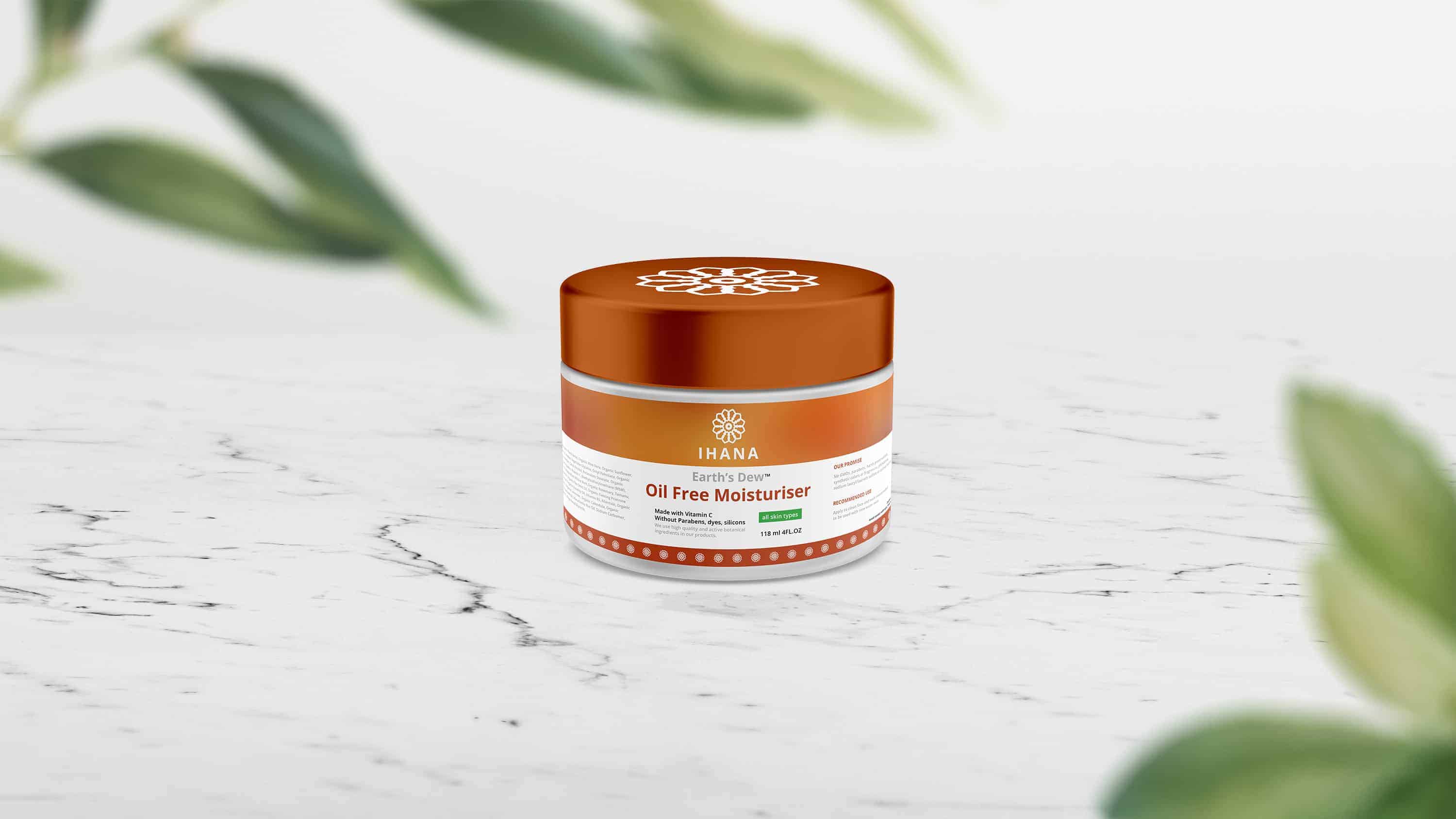 Ihana Design Ideas - Light Wallpapers - Elegant High Resolution Collection