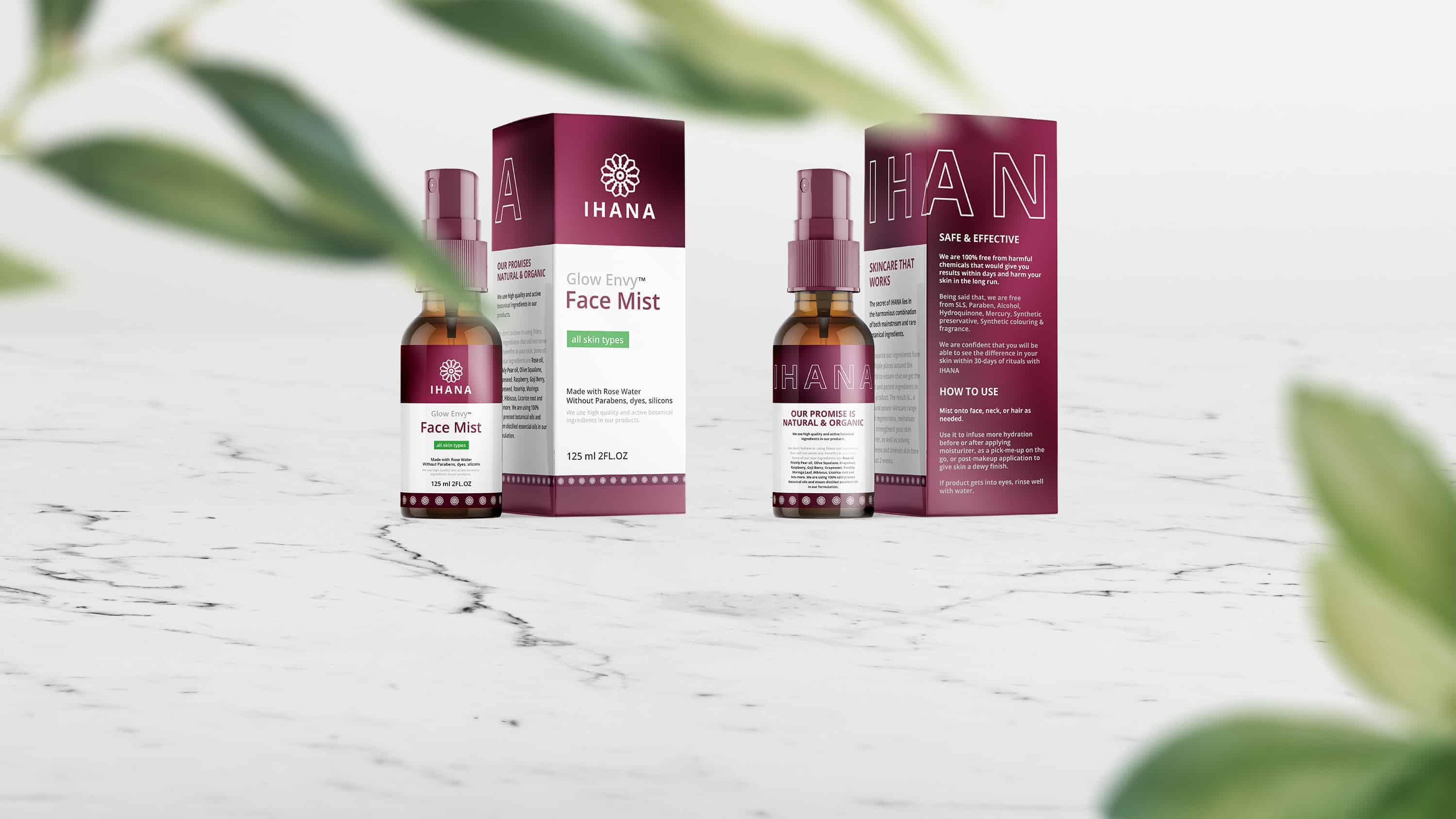 Ihana Design Ideas - Download Classic Geometric Wallpaper | Full HD