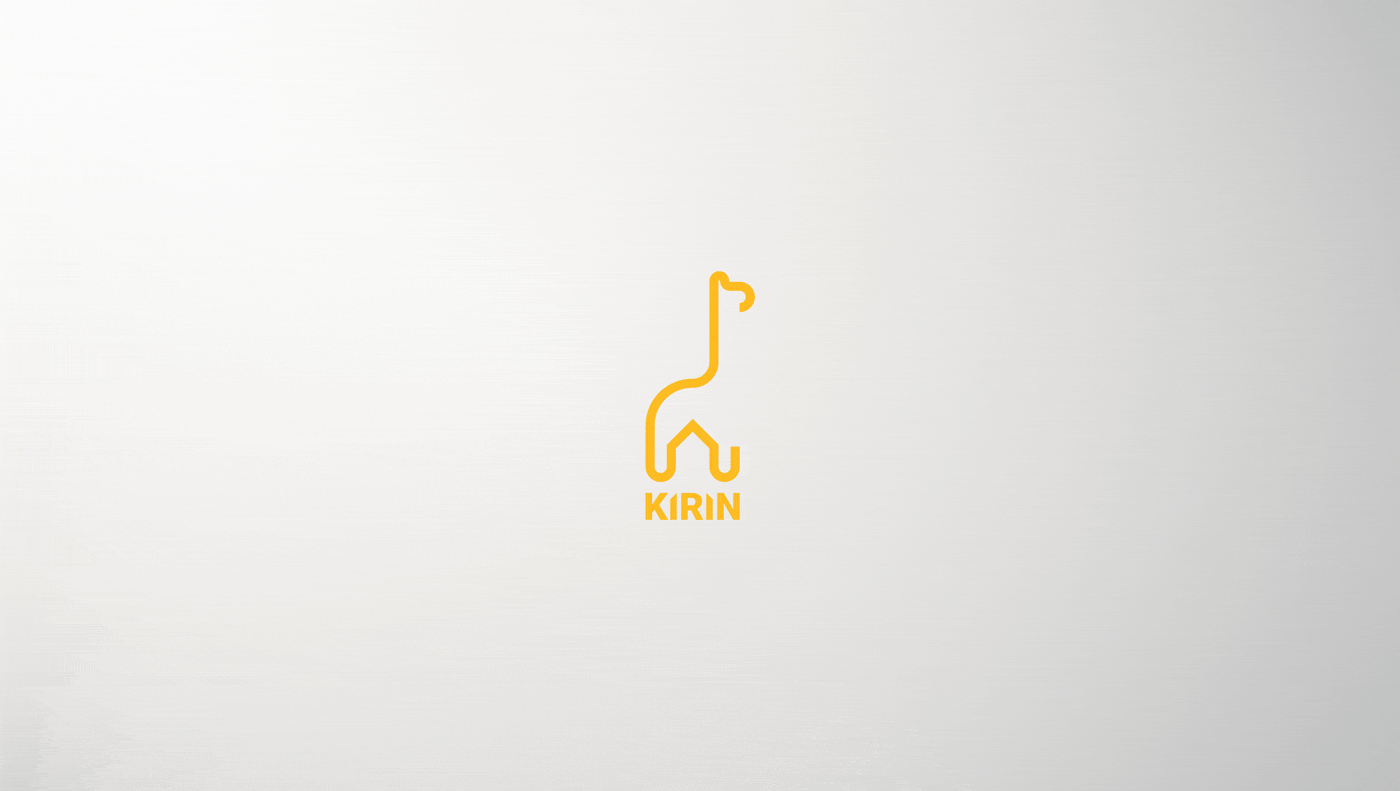 Kirin Design Ideas - Creative Mobile Nature Textures | Free Download