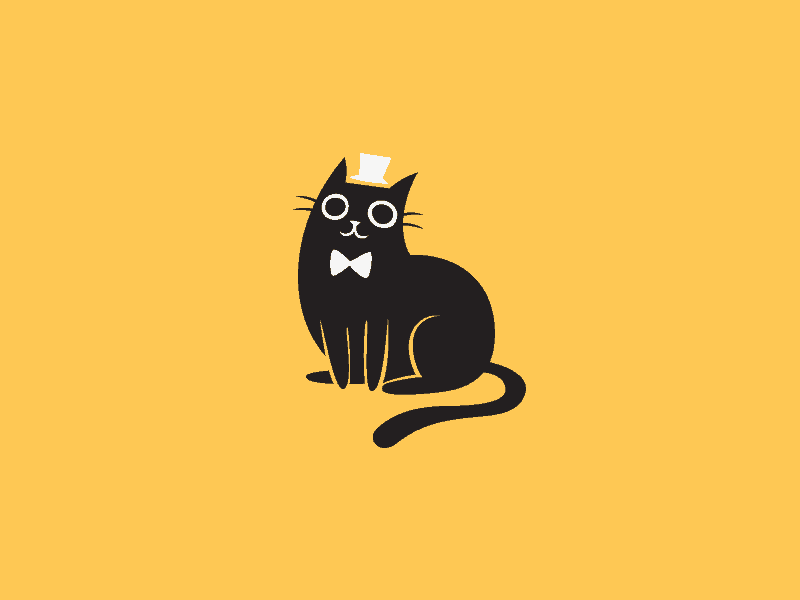 Meow Design - Mountain Illustration Collection - Retina Quality