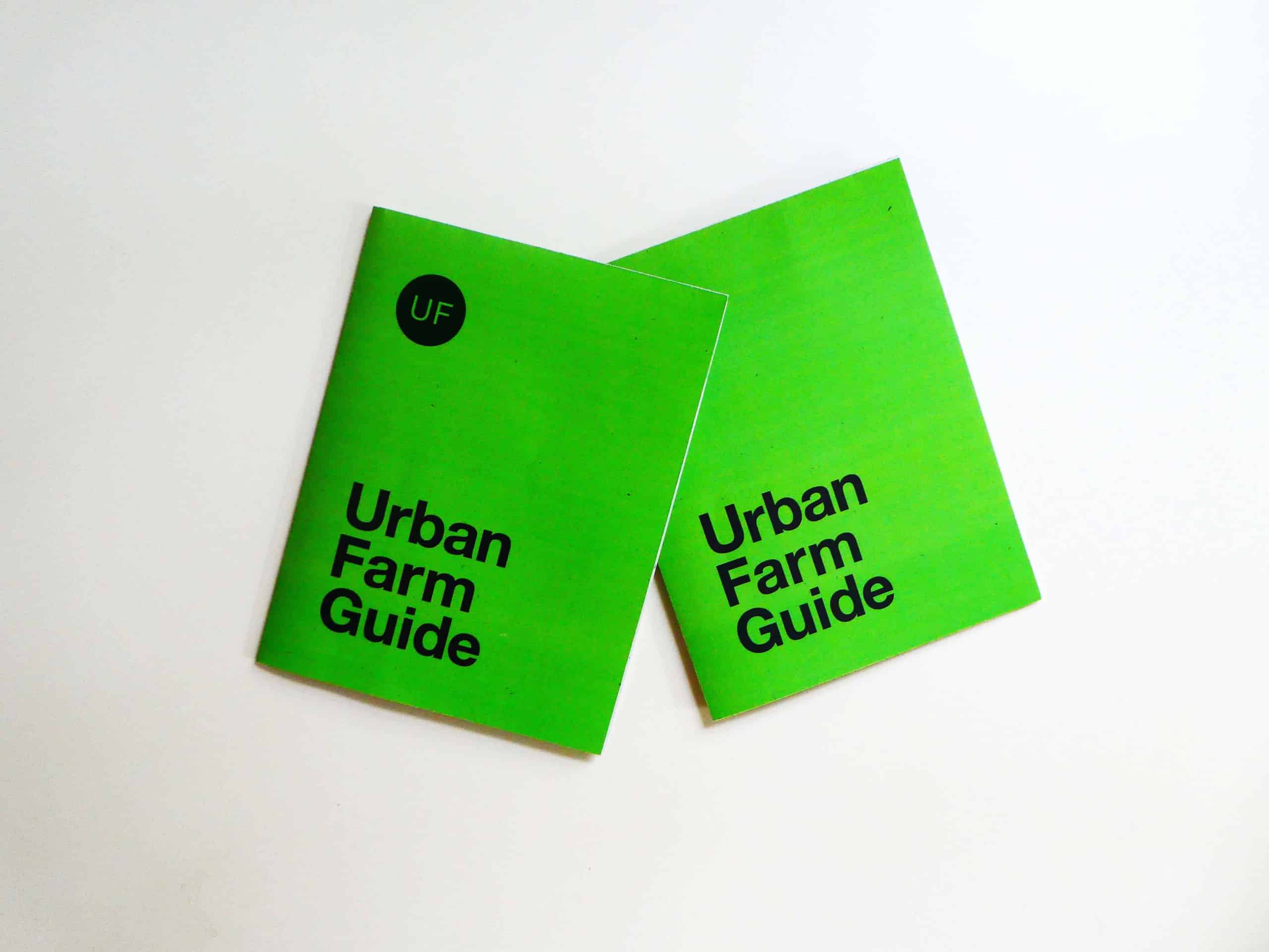 Taking Root Design Ideas - Landscape Pattern Collection - Ultra HD Quality