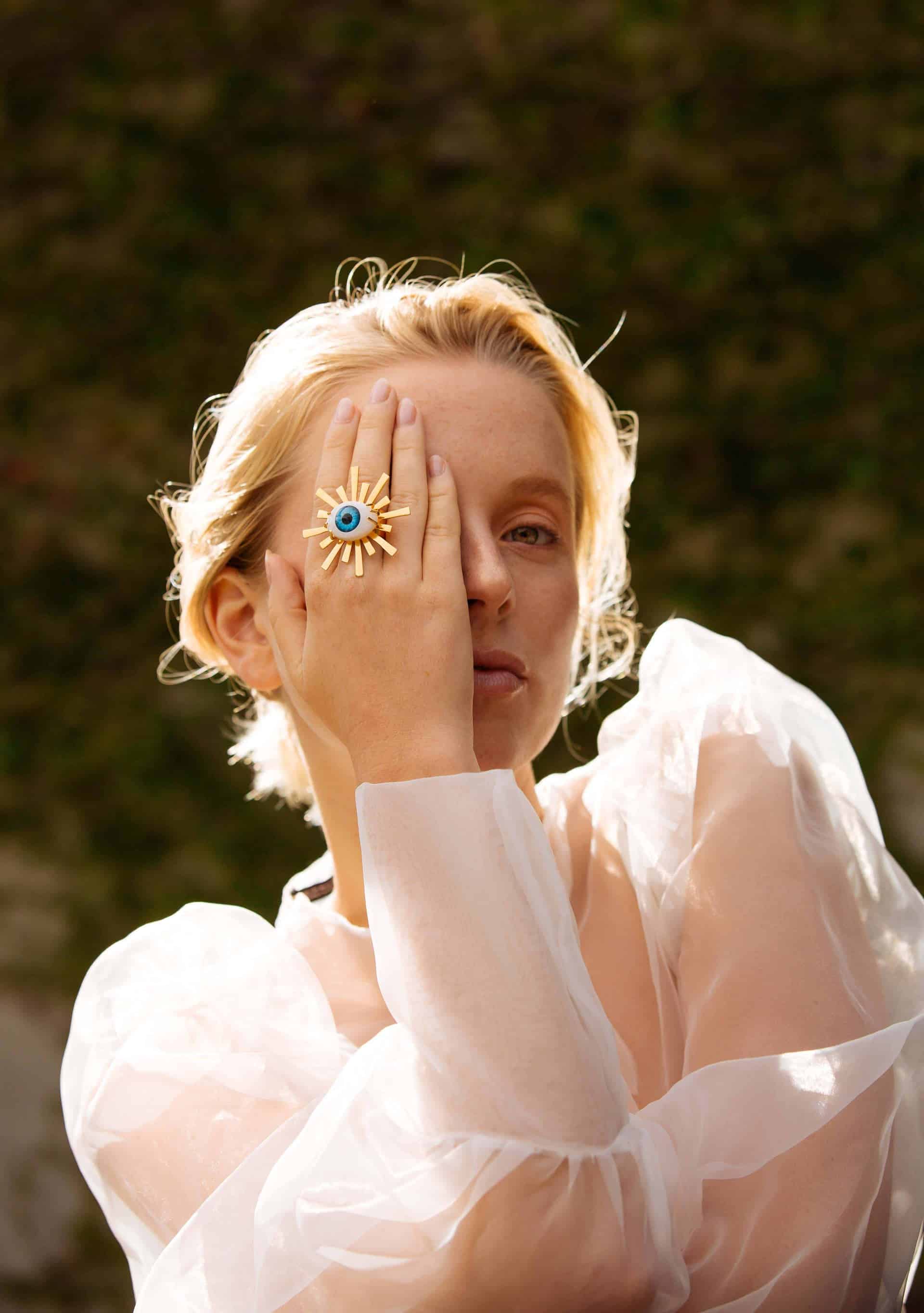 Third Eye Design Ideas - City Pictures - Perfect HD Collection