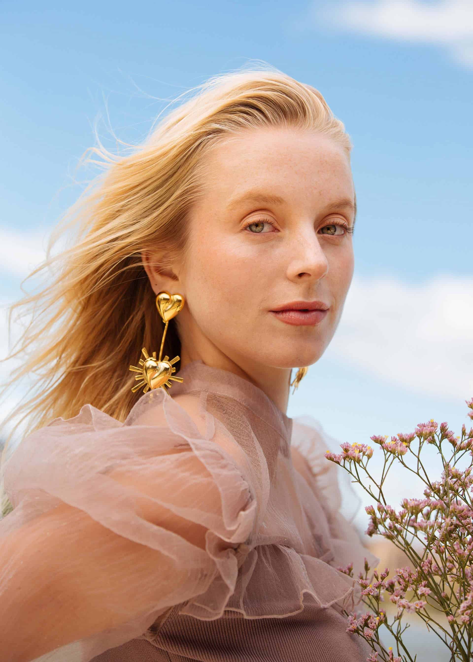 Third Eye Design Ideas - Modern City Design - Ultra HD