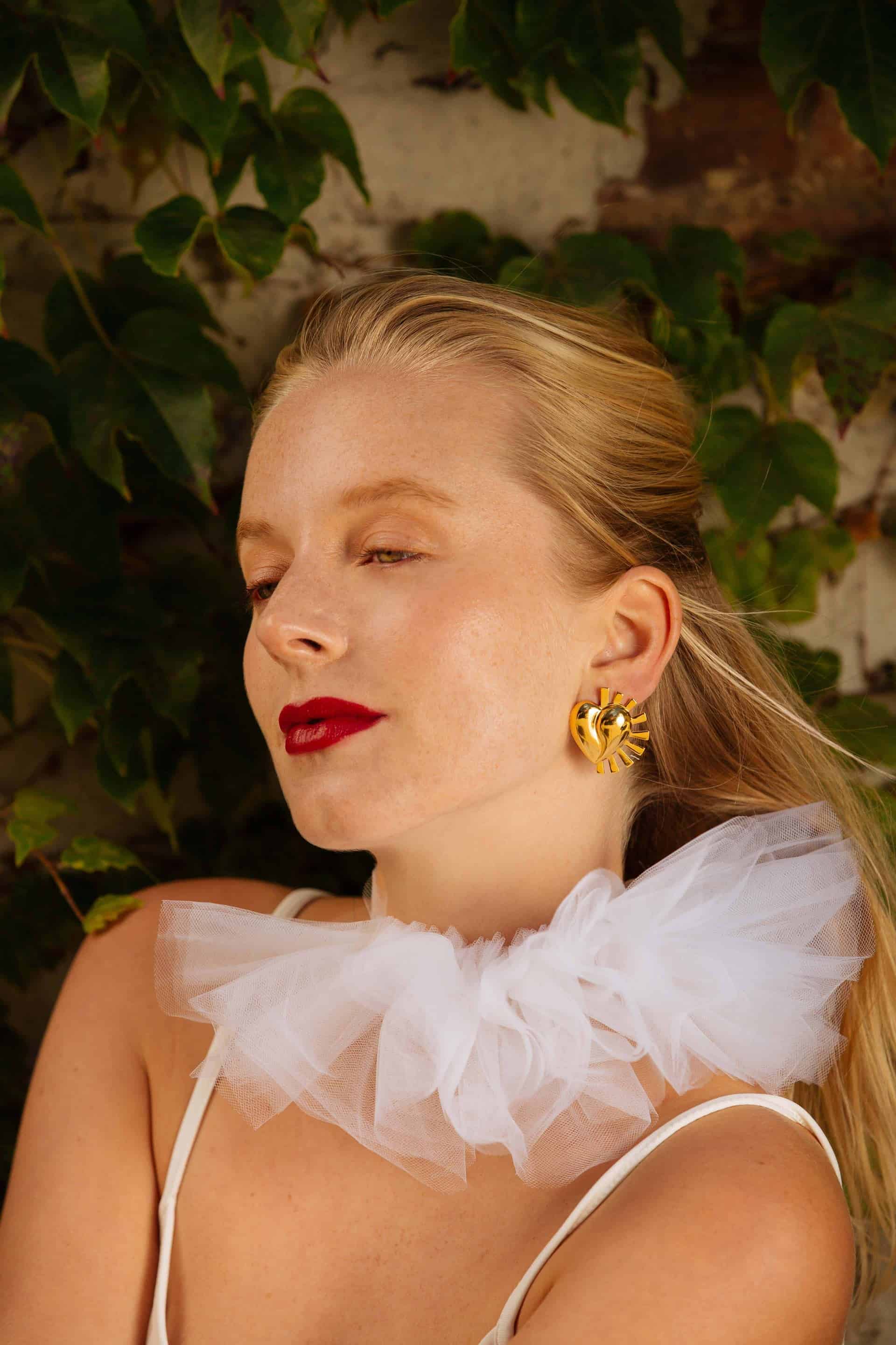 Third Eye Design Ideas - Space Arts - High Quality Full HD Collection