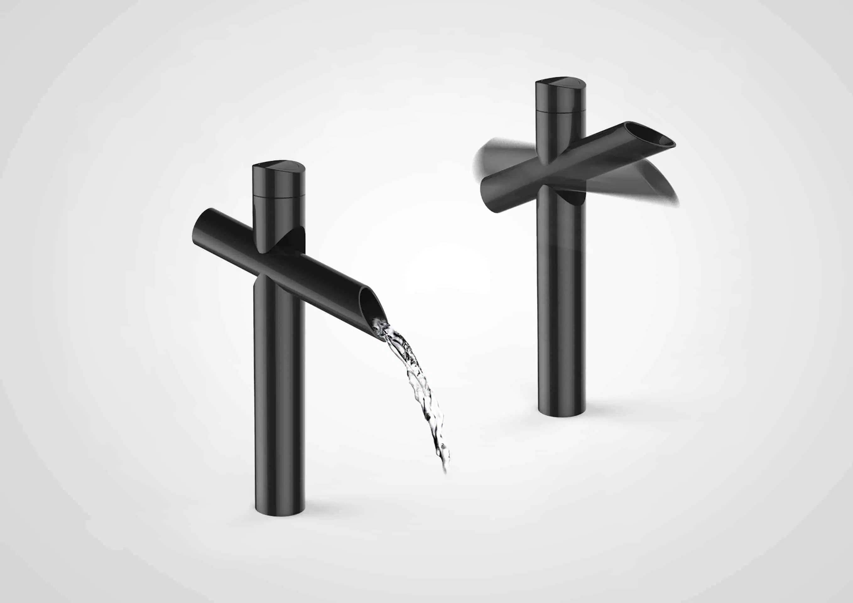 Noah Design Ideas - Minimal Art Collection - High Resolution Quality